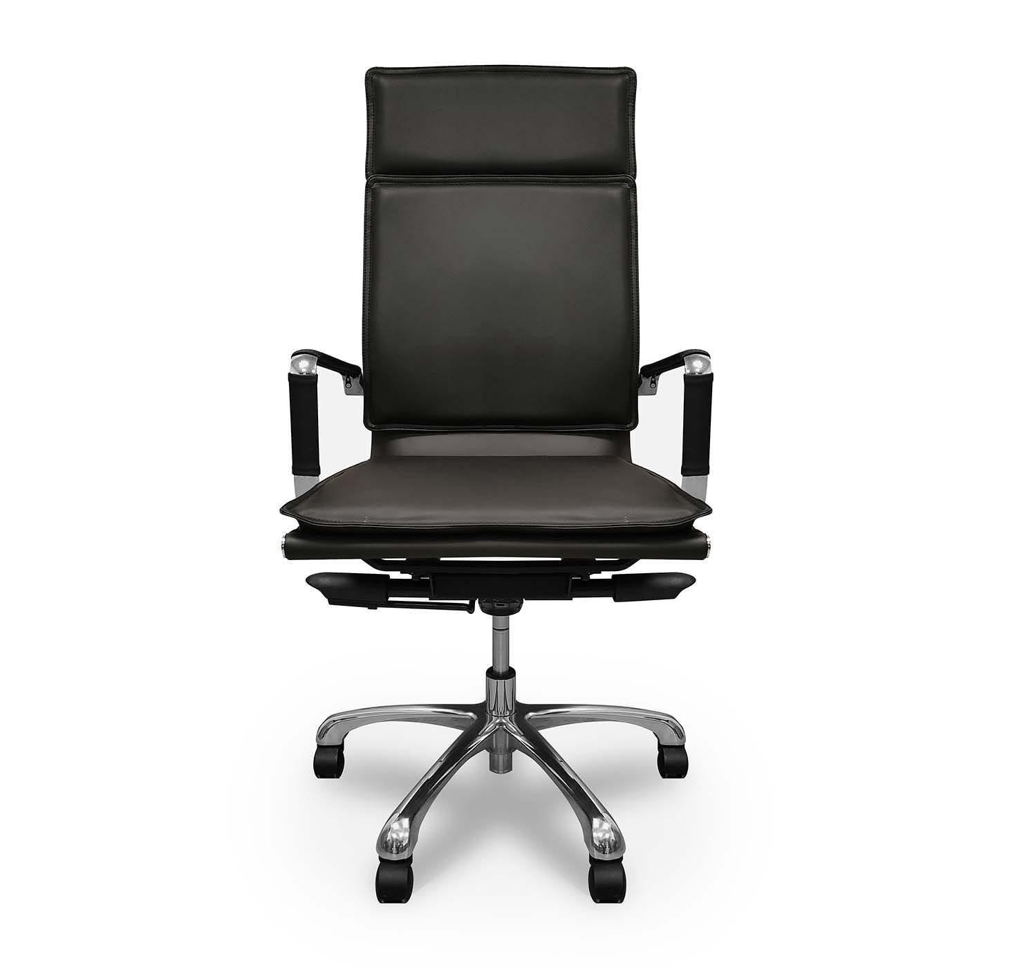 Desk Task Chair