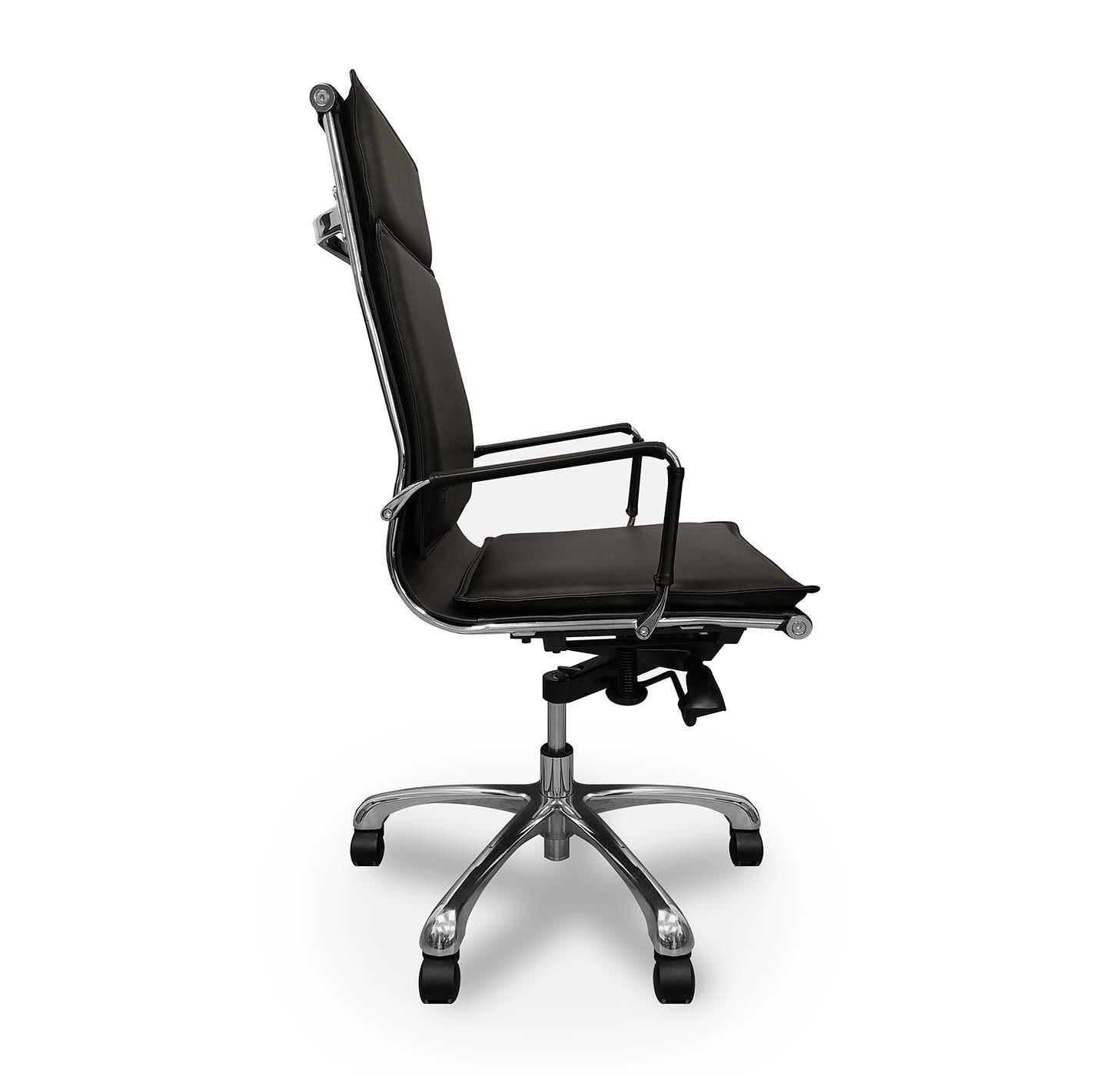 Desk Task Chair