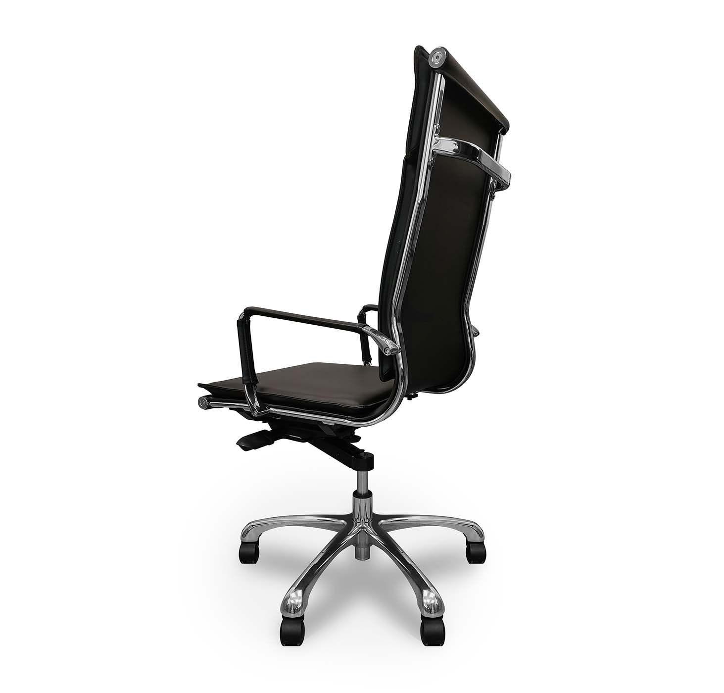 Desk Task Chair