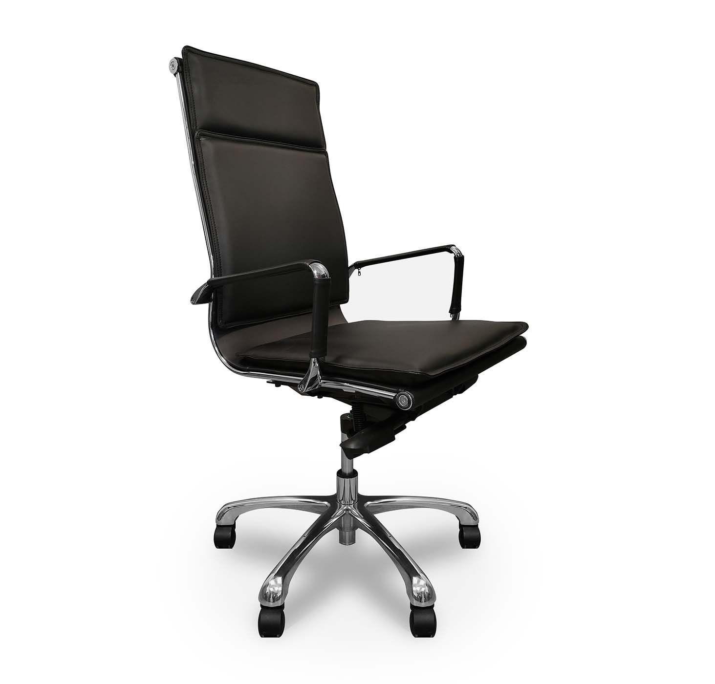 Desk Task Chair