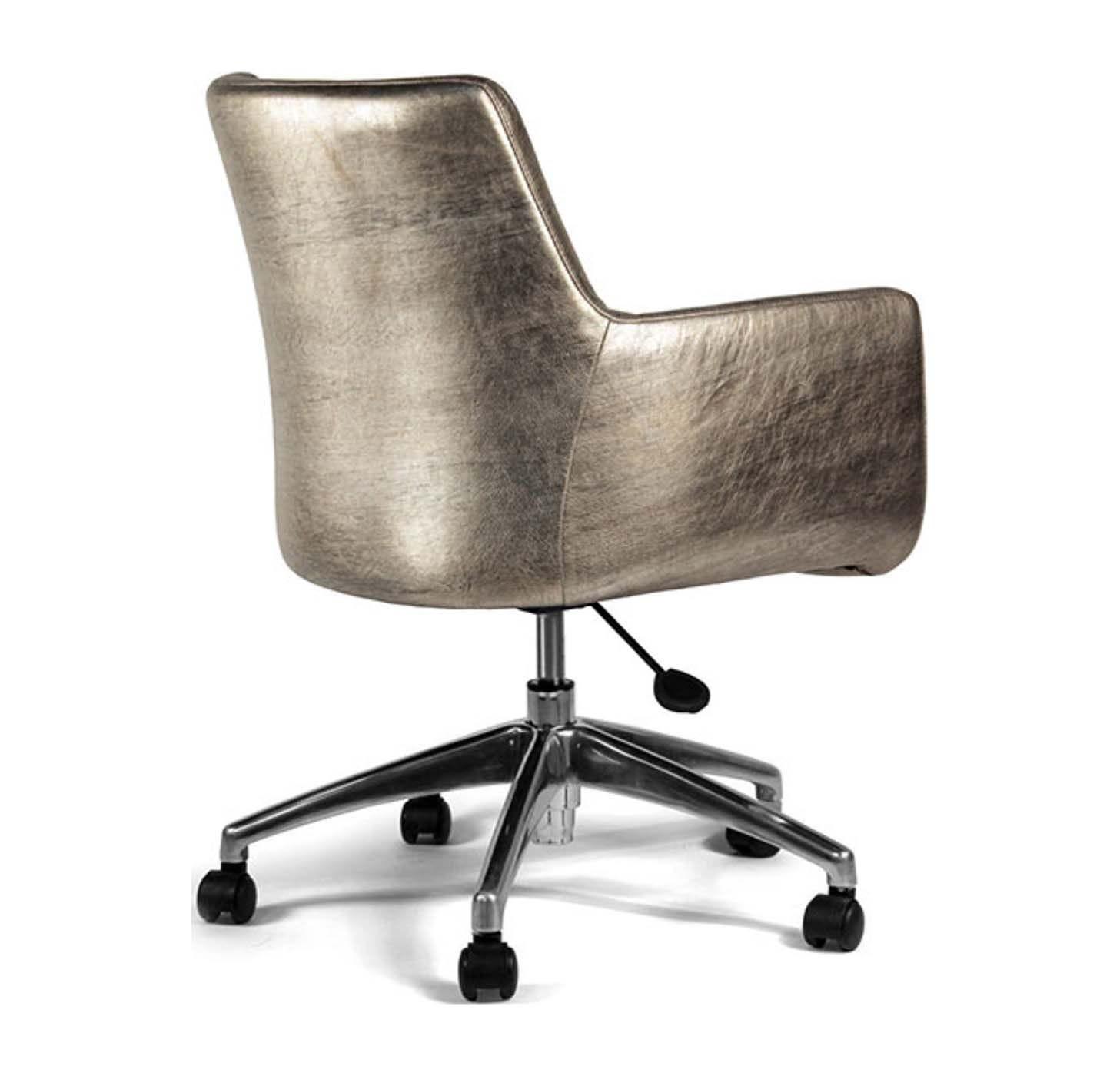 Desk Task Chair