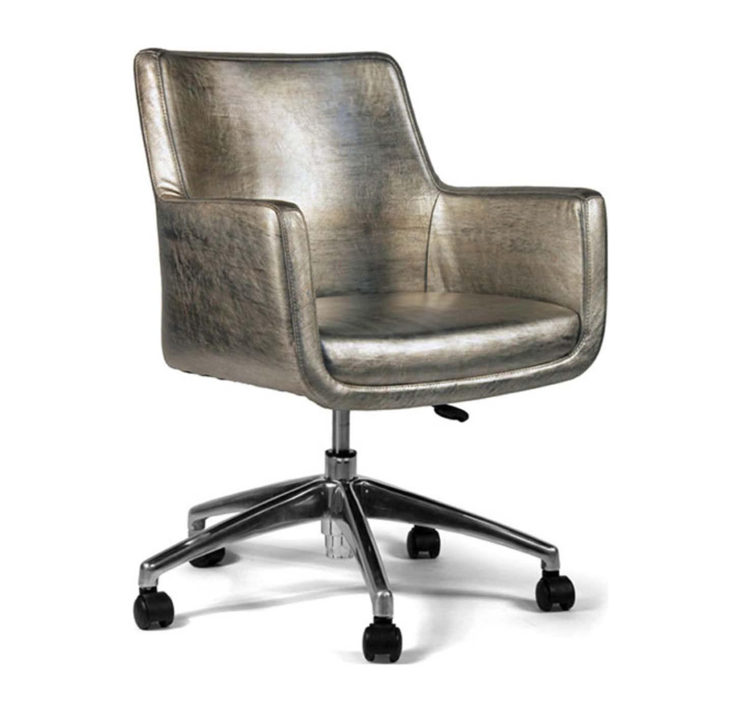 Desk Task Chair