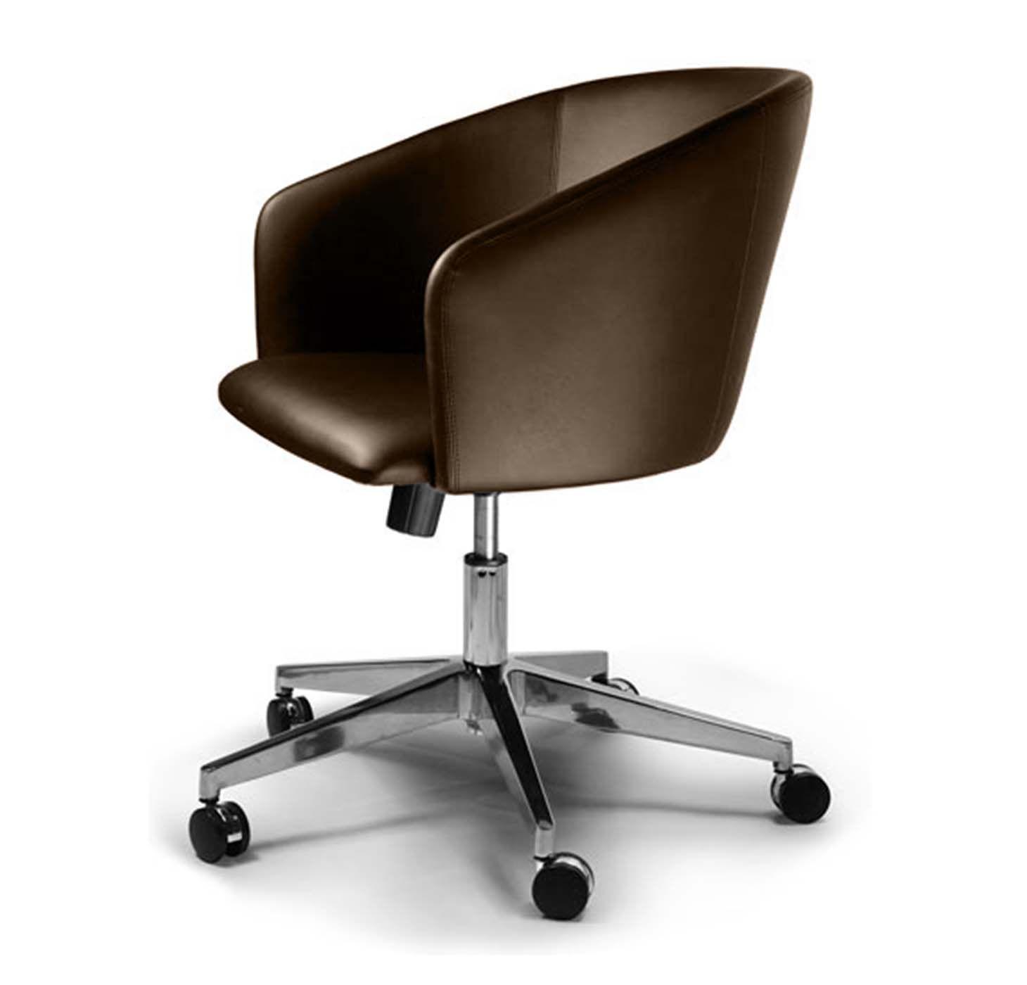 Desk Task Chair