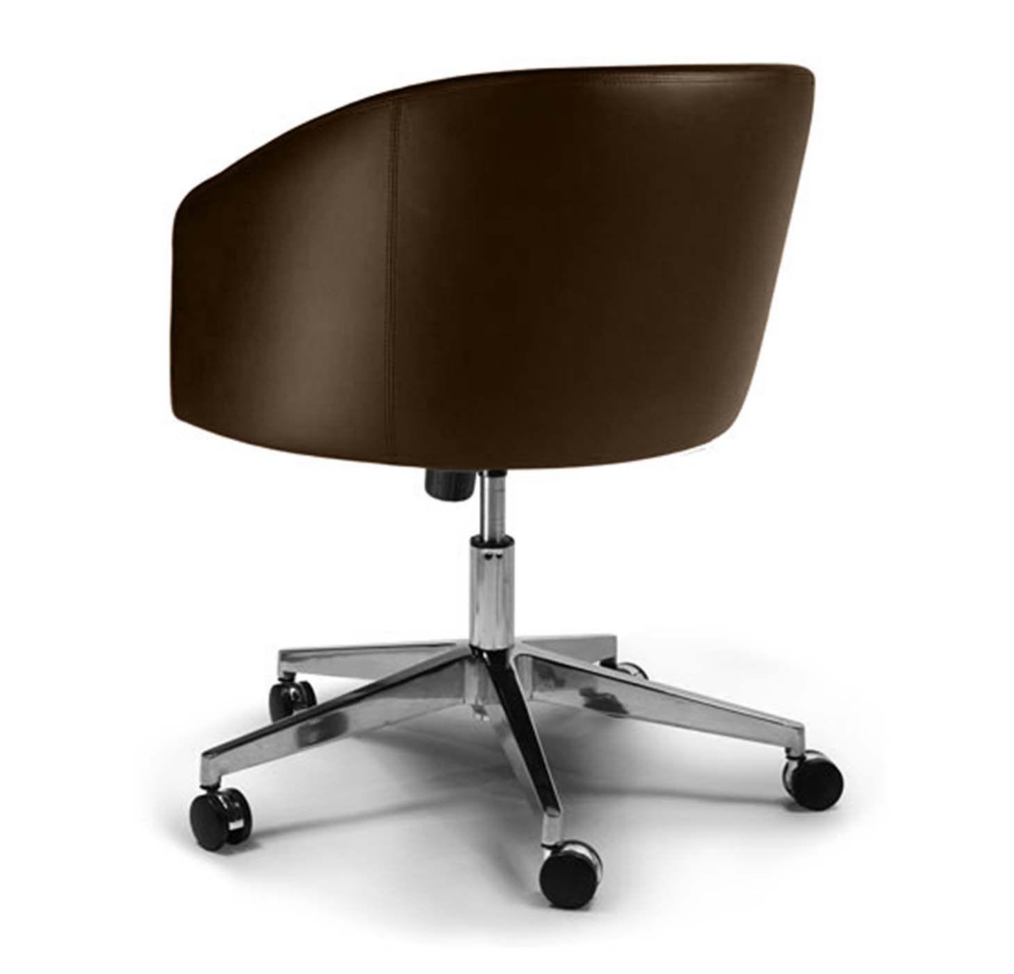 Desk Task Chair