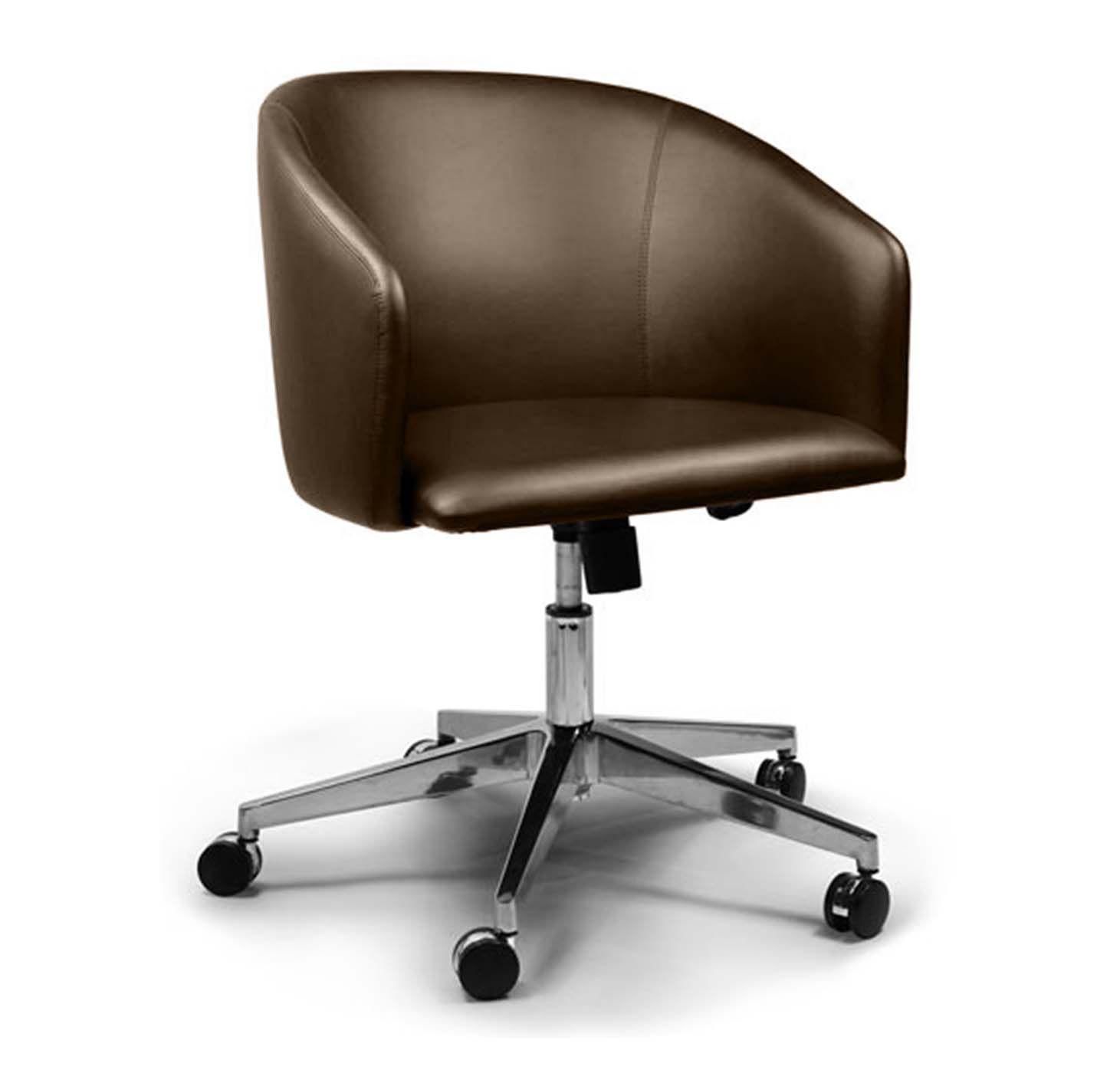 Desk Task Chair