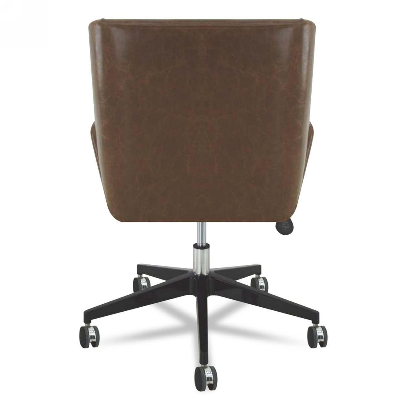 Desk Task Chair