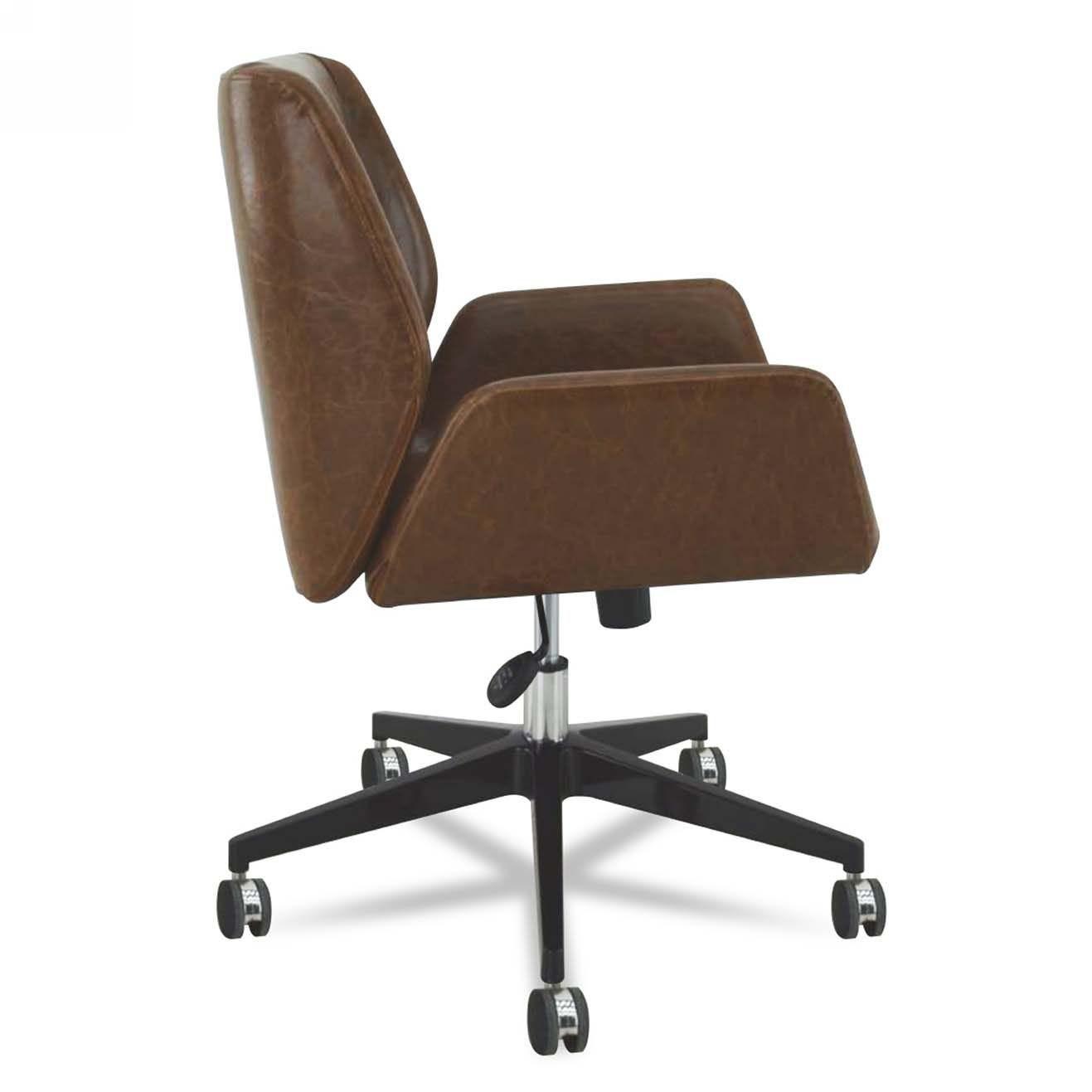 Desk Task Chair