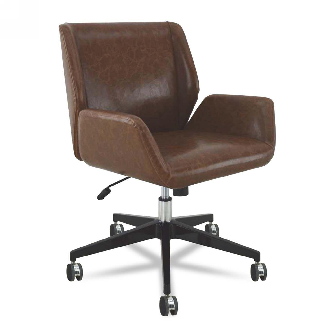 Desk Task Chair