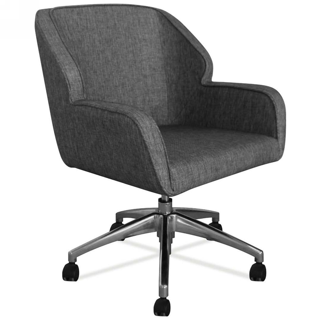 desk-task-chair-charter-furniture