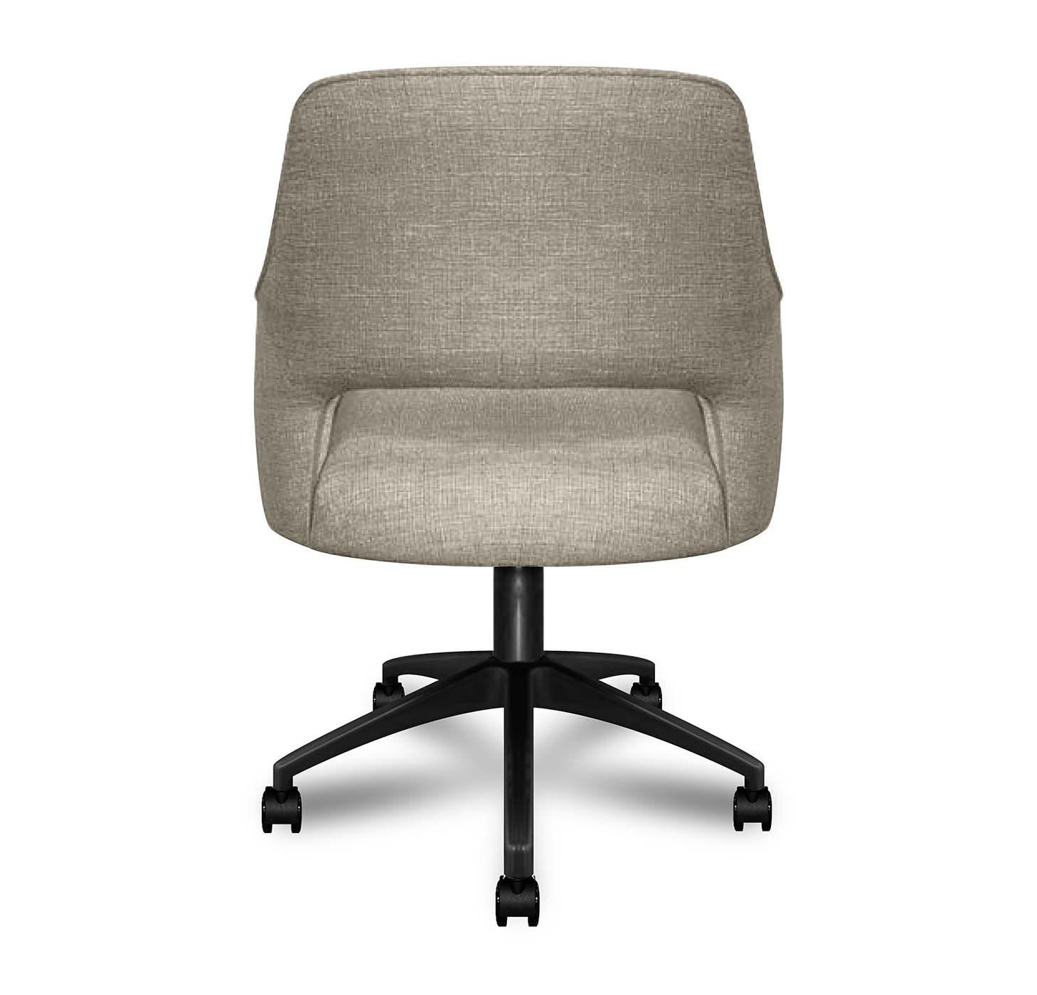 Desk Task Chair