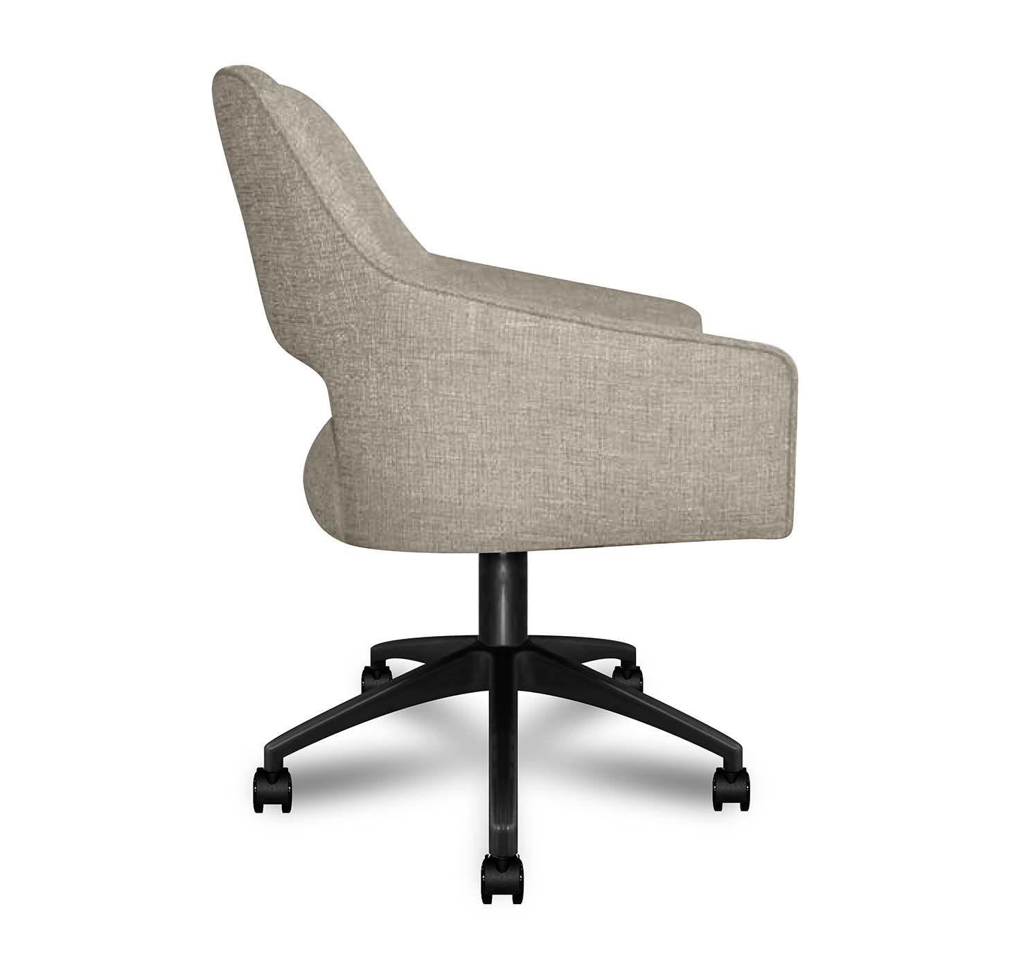 Desk Task Chair