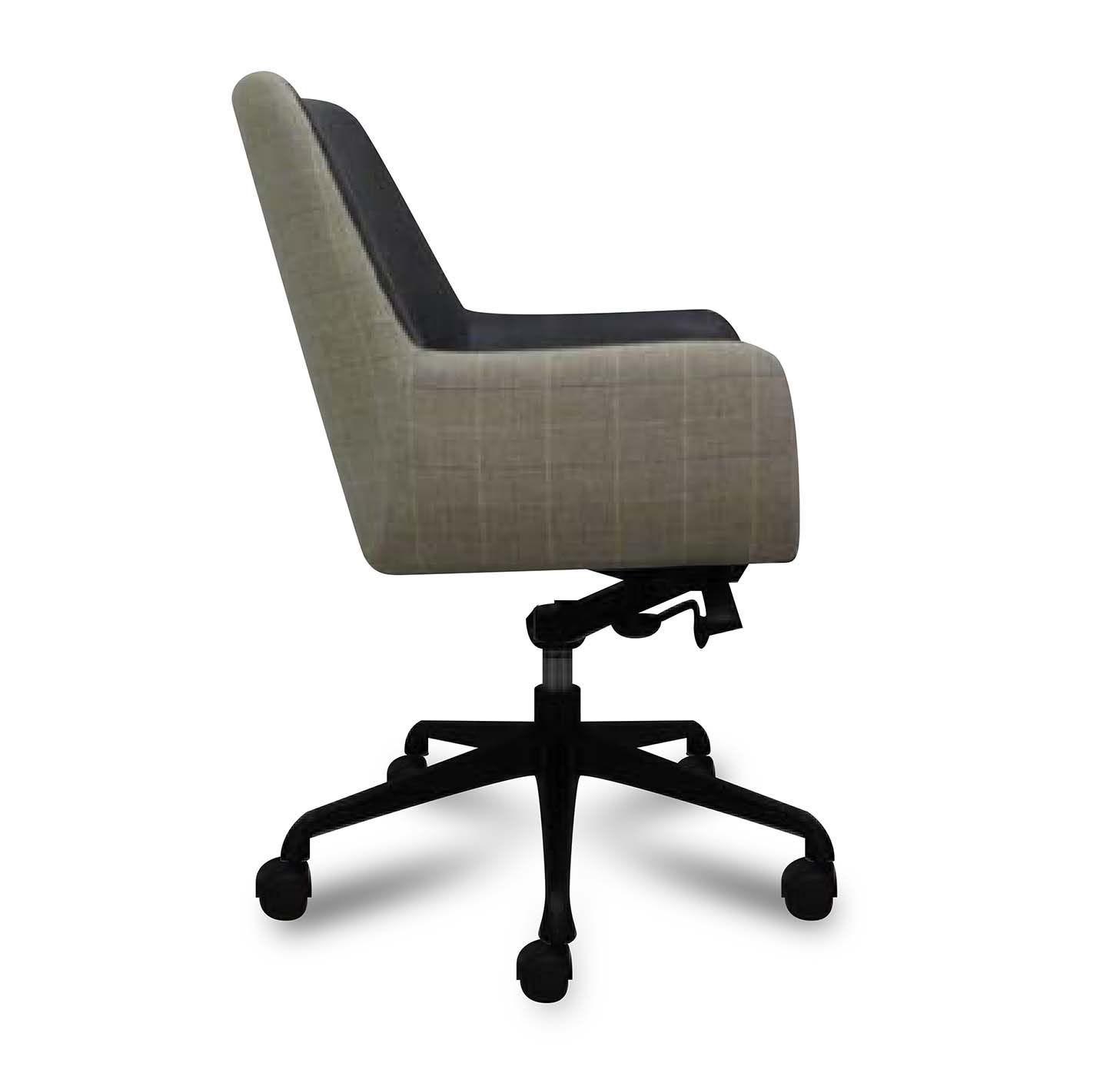 Desk Task Chair