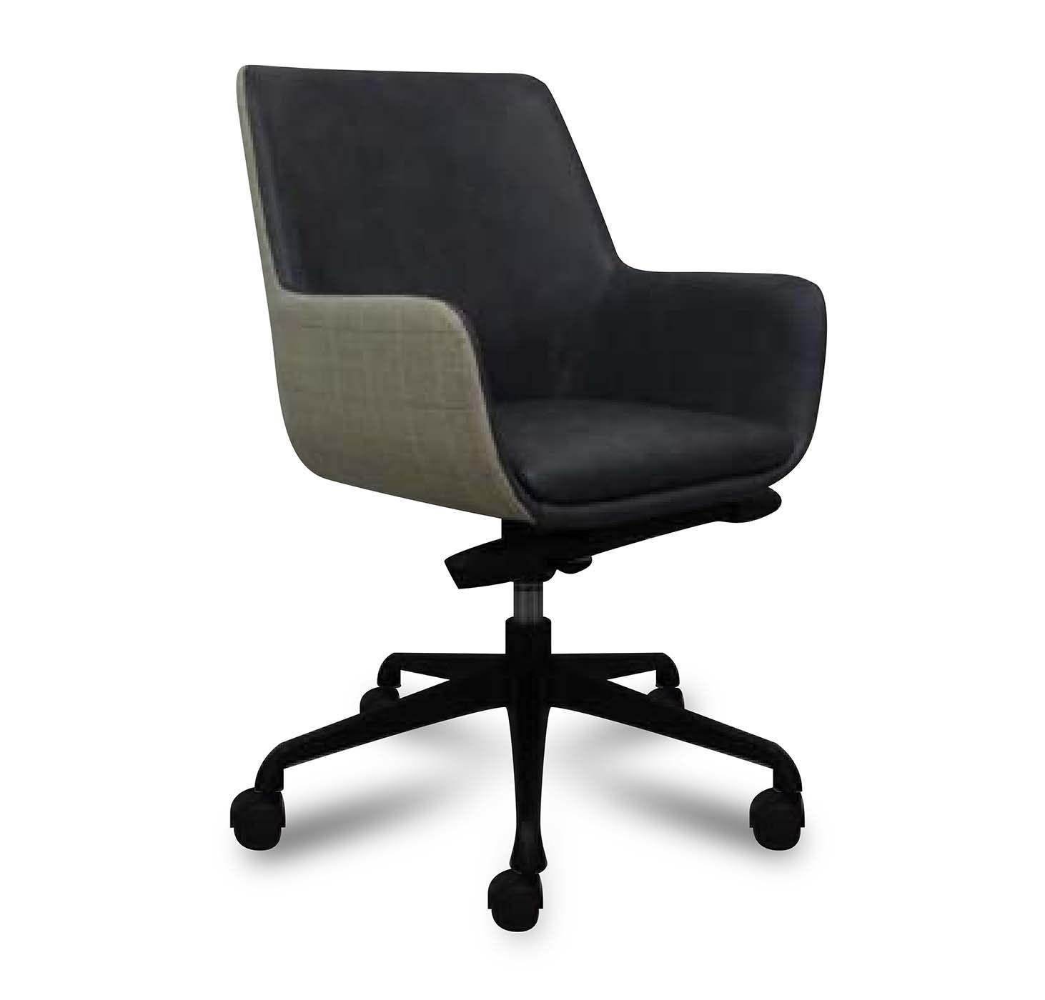 Desk Task Chair