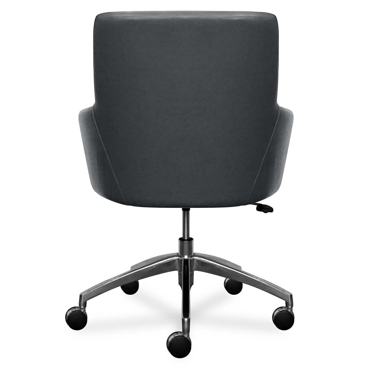 Desk Task Chair