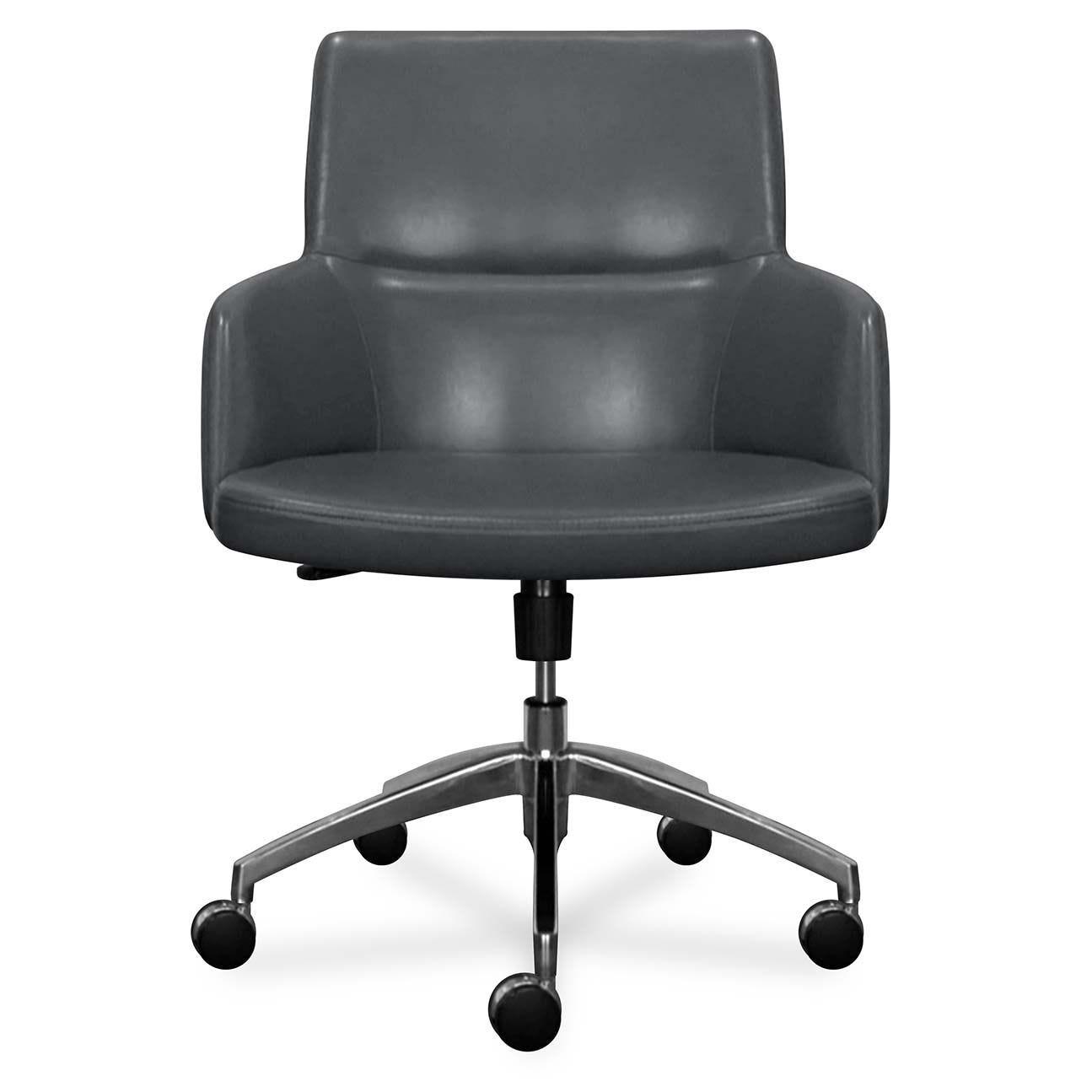 Desk Task Chair