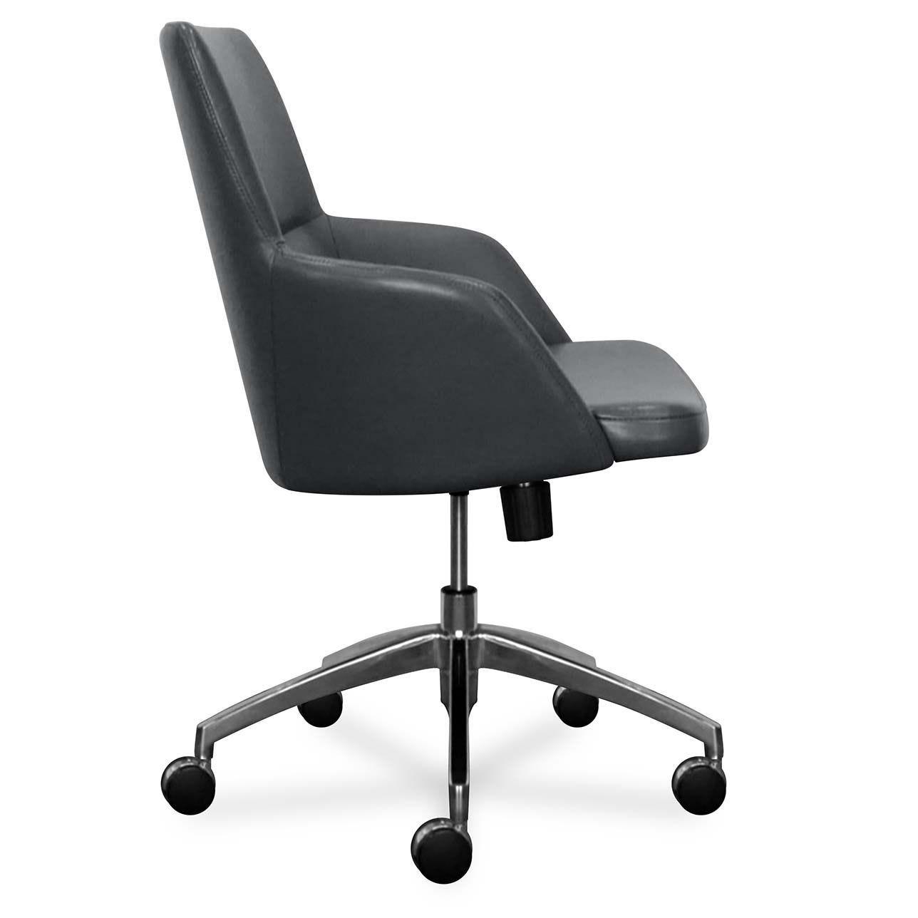 Desk Task Chair