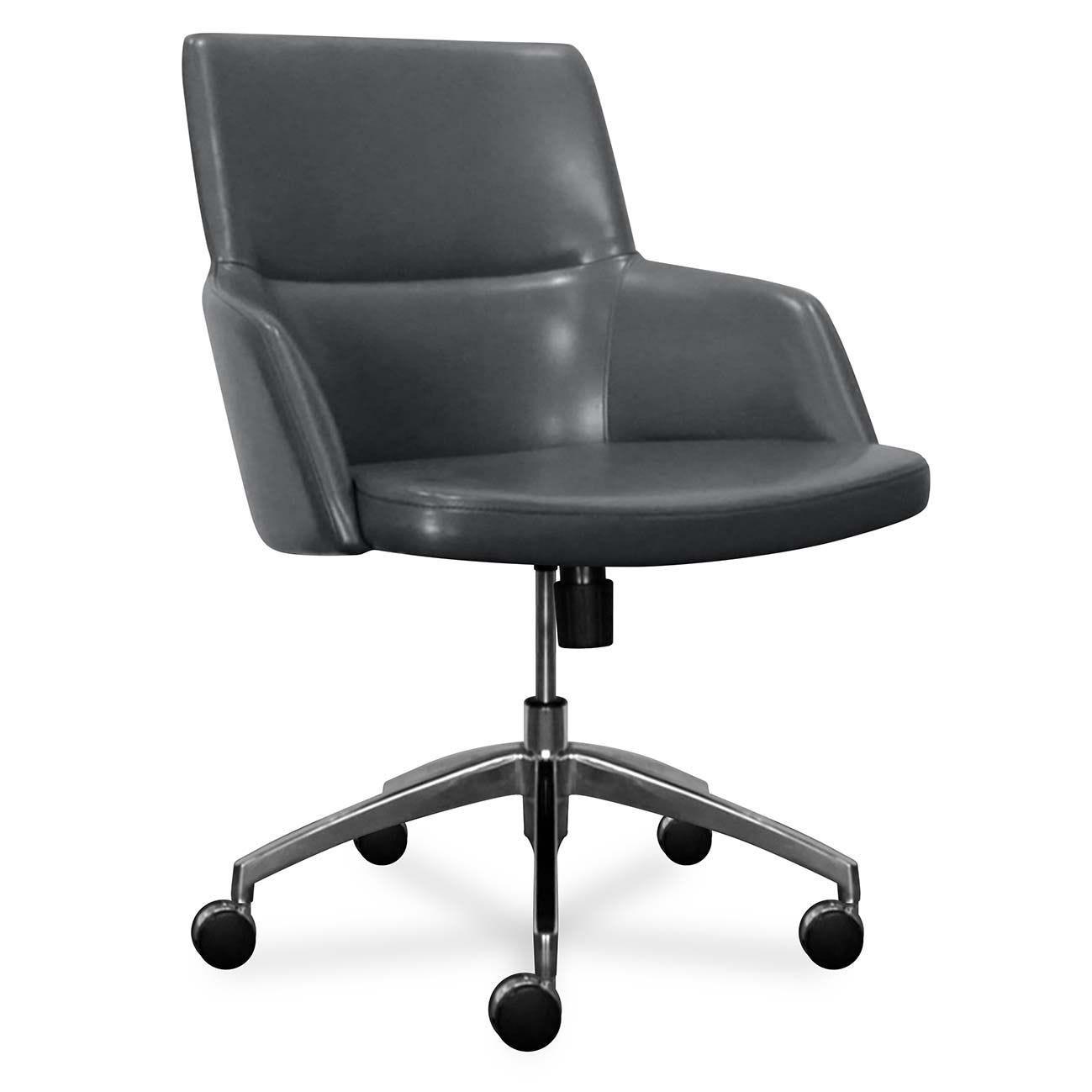 Desk Task Chair