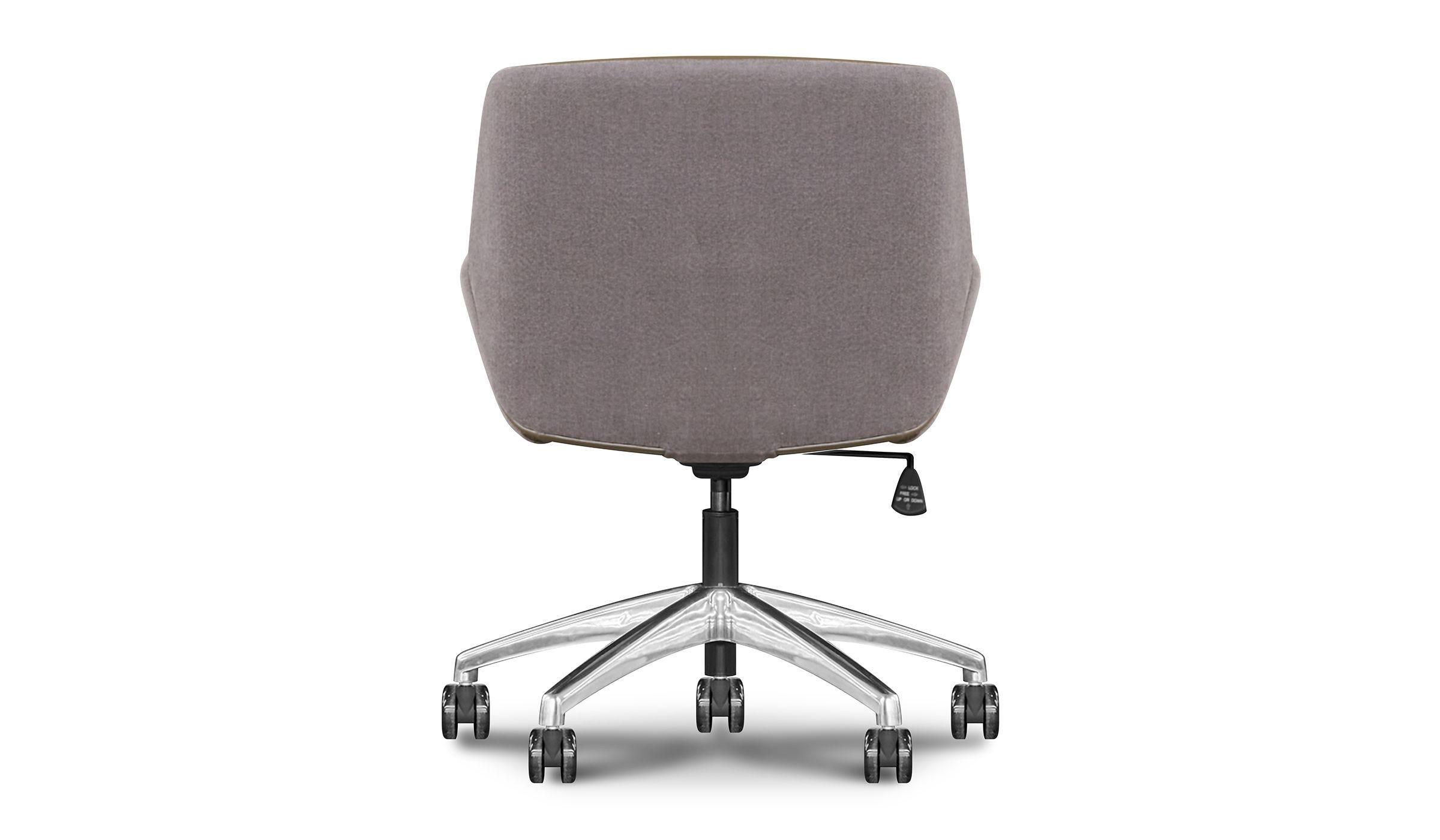 Desk Task Chair