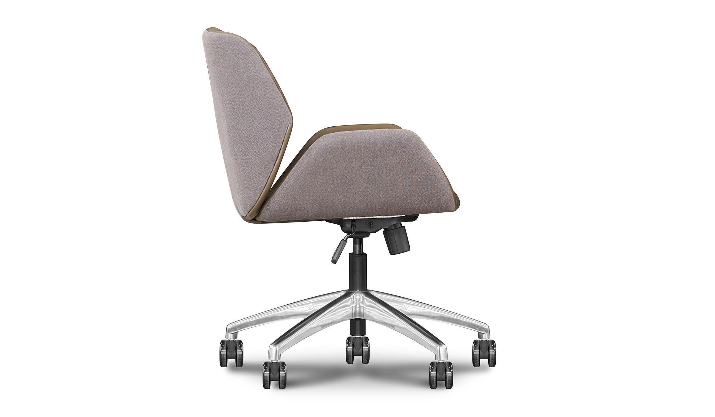 Desk Task Chair