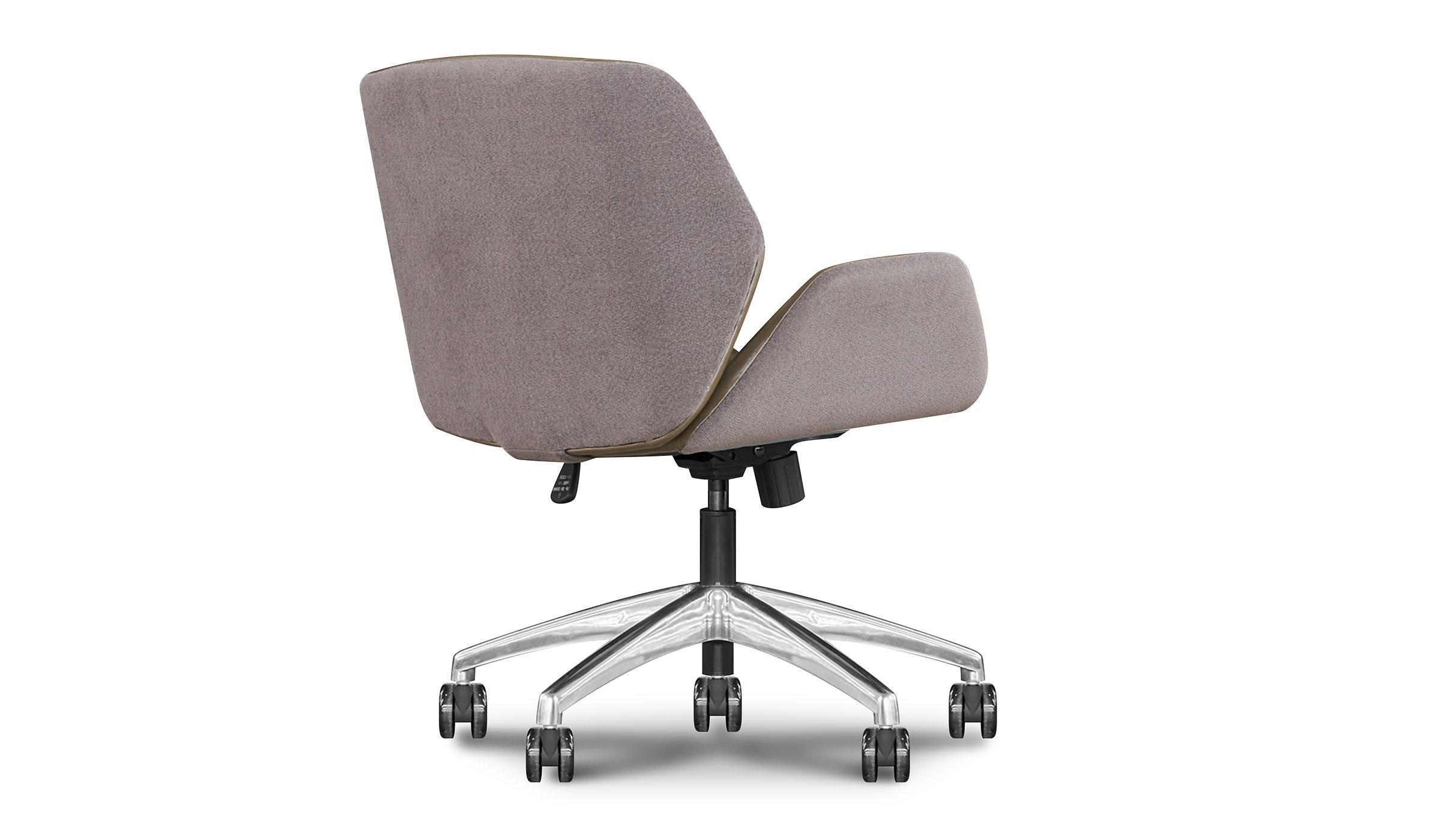 Desk Task Chair