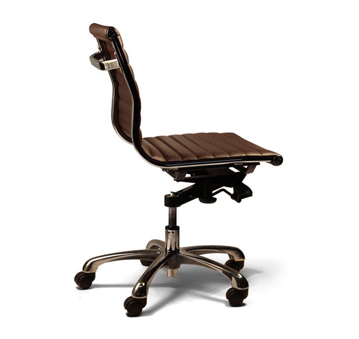 Desk Task Chair