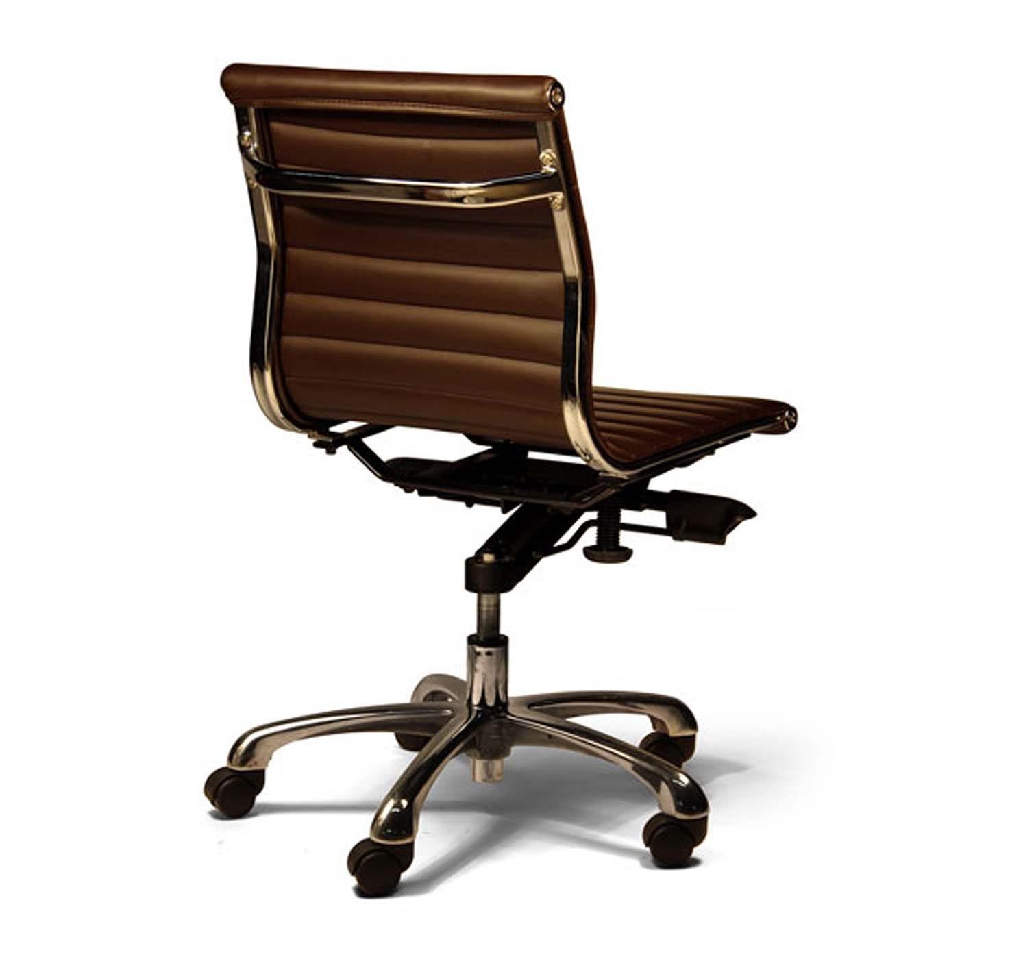 Desk Task Chair