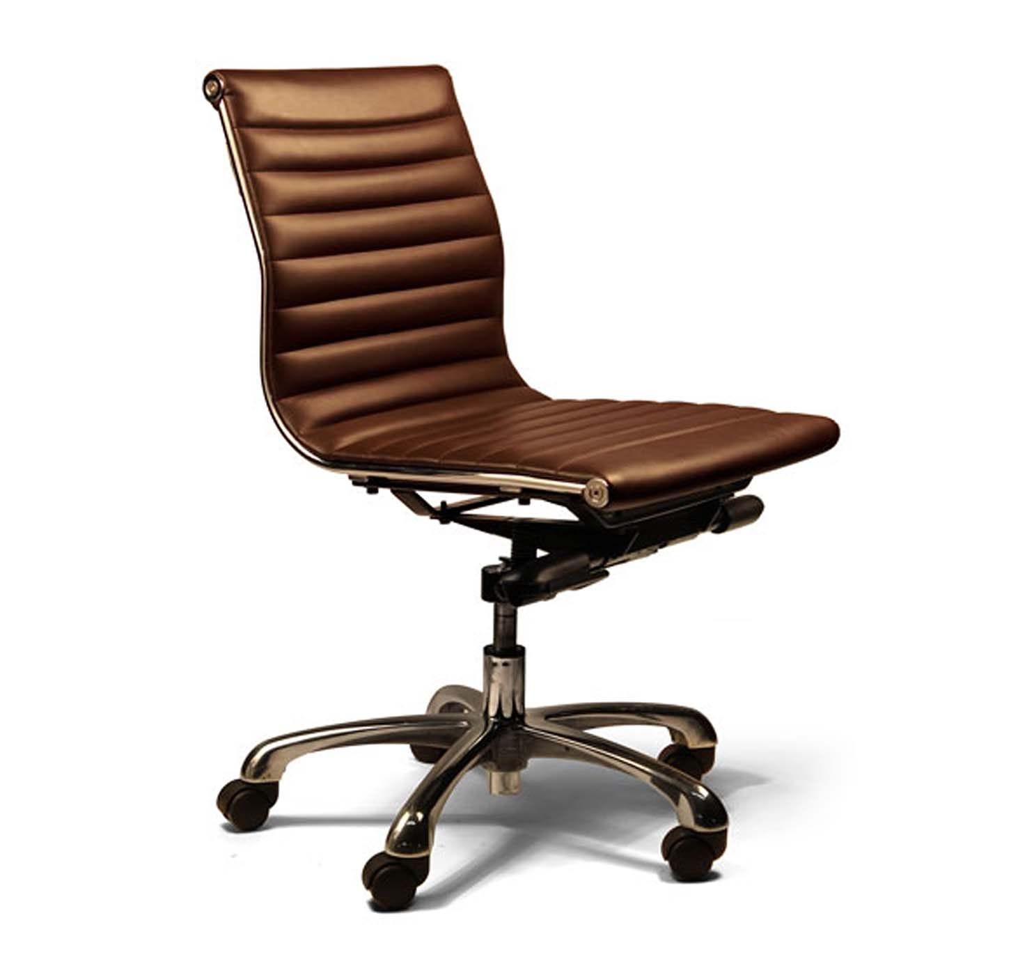 Desk Task Chair