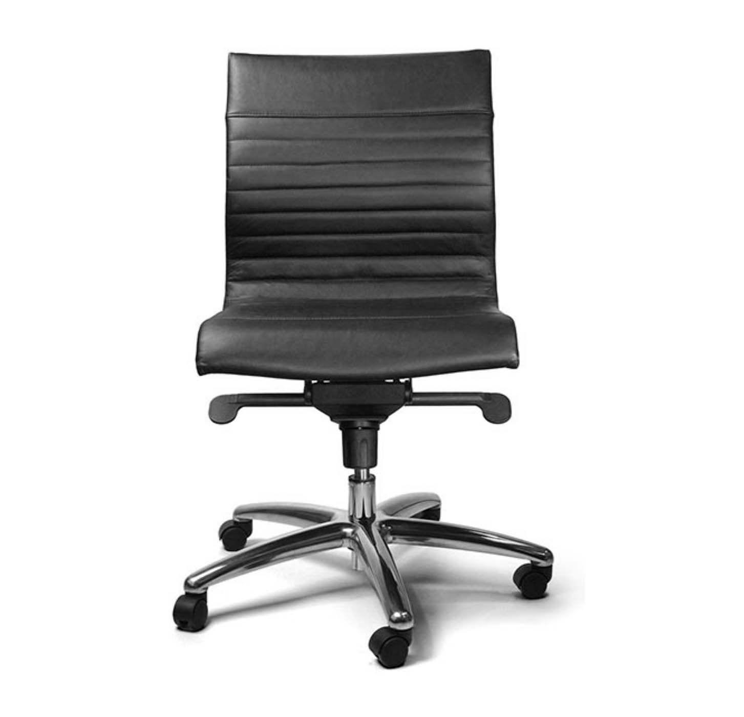 Desk Task Chair