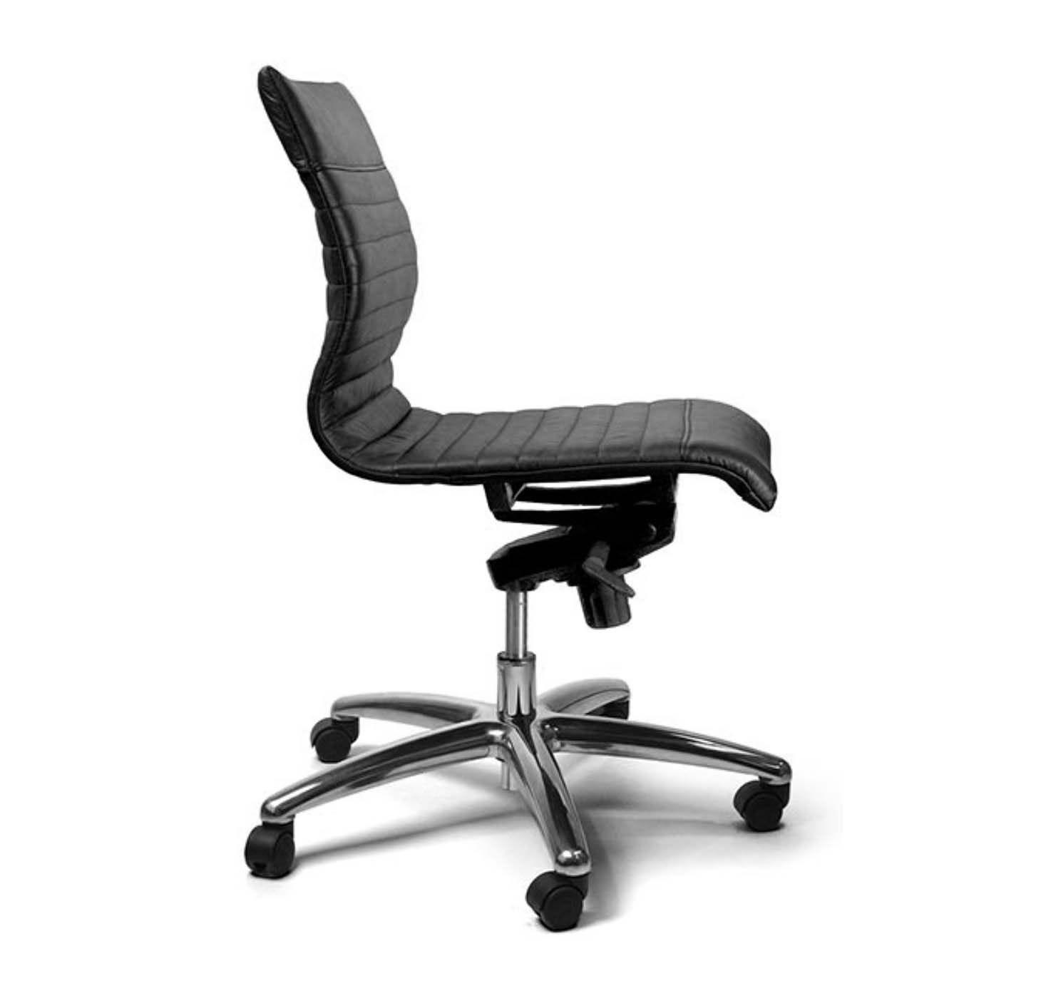 Desk Task Chair