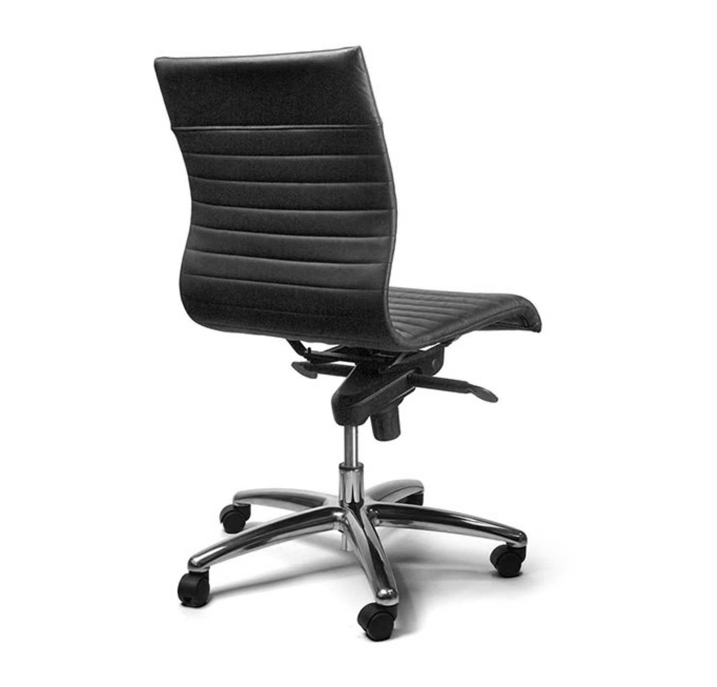 Desk Task Chair