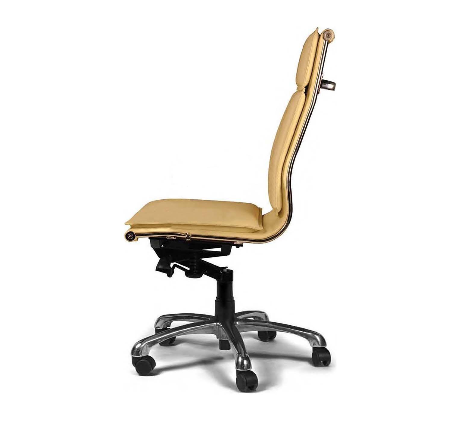 Desk Task Chair