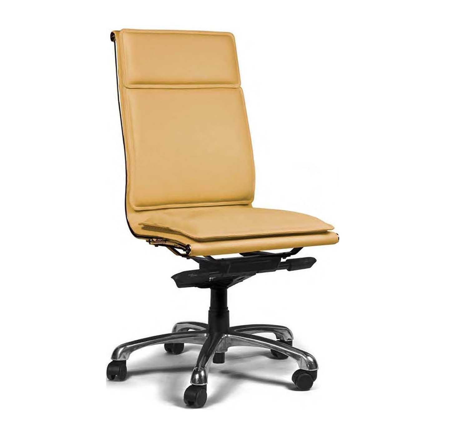 Desk Task Chair