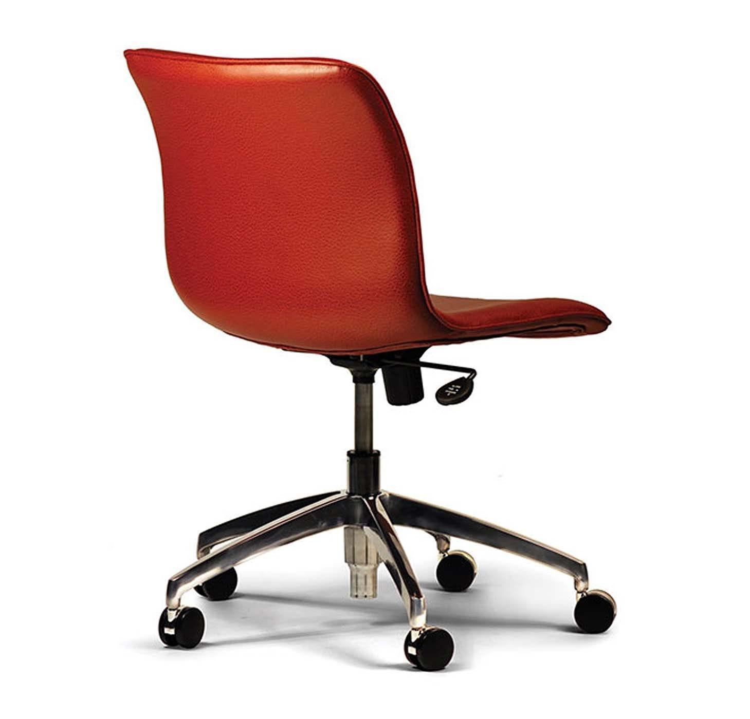 Desk Task Chair