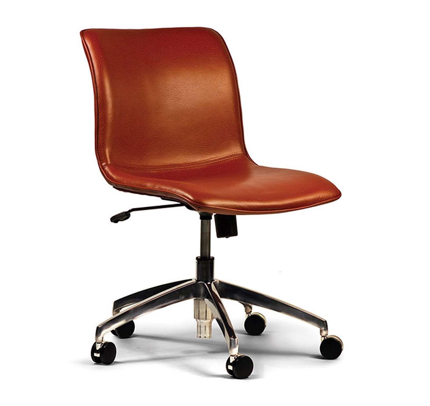 Desk Task Chair