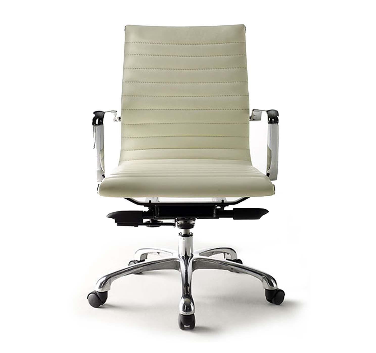 Desk Task Chair