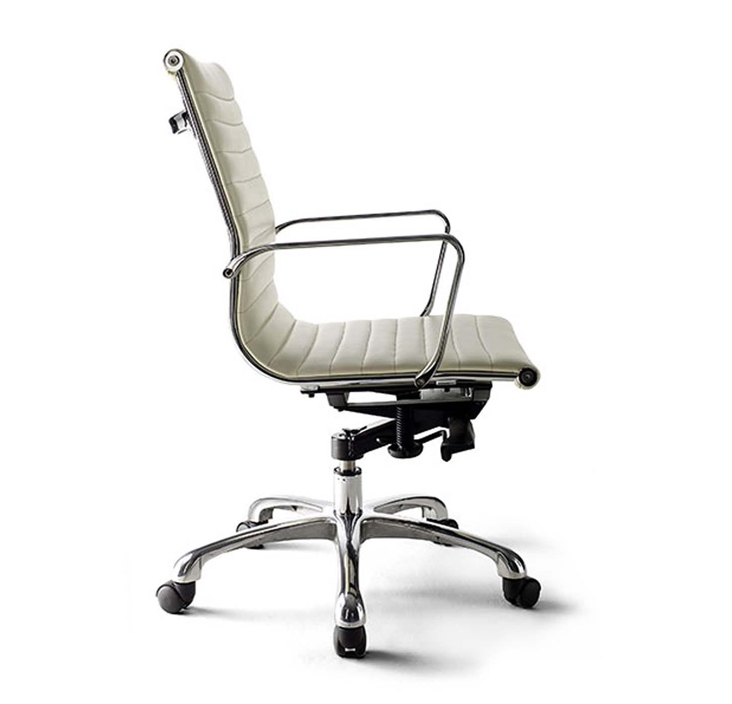 Desk Task Chair