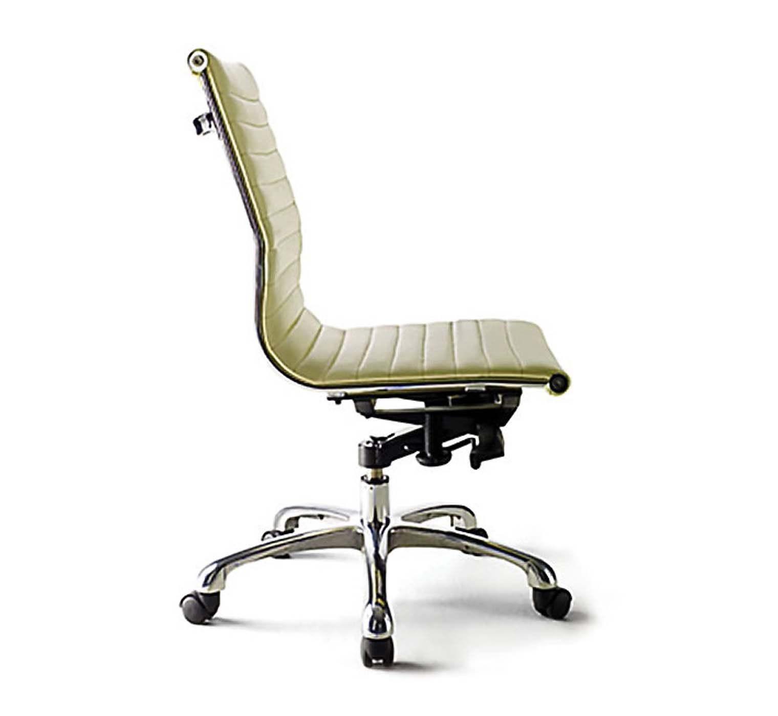 Desk Task Chair