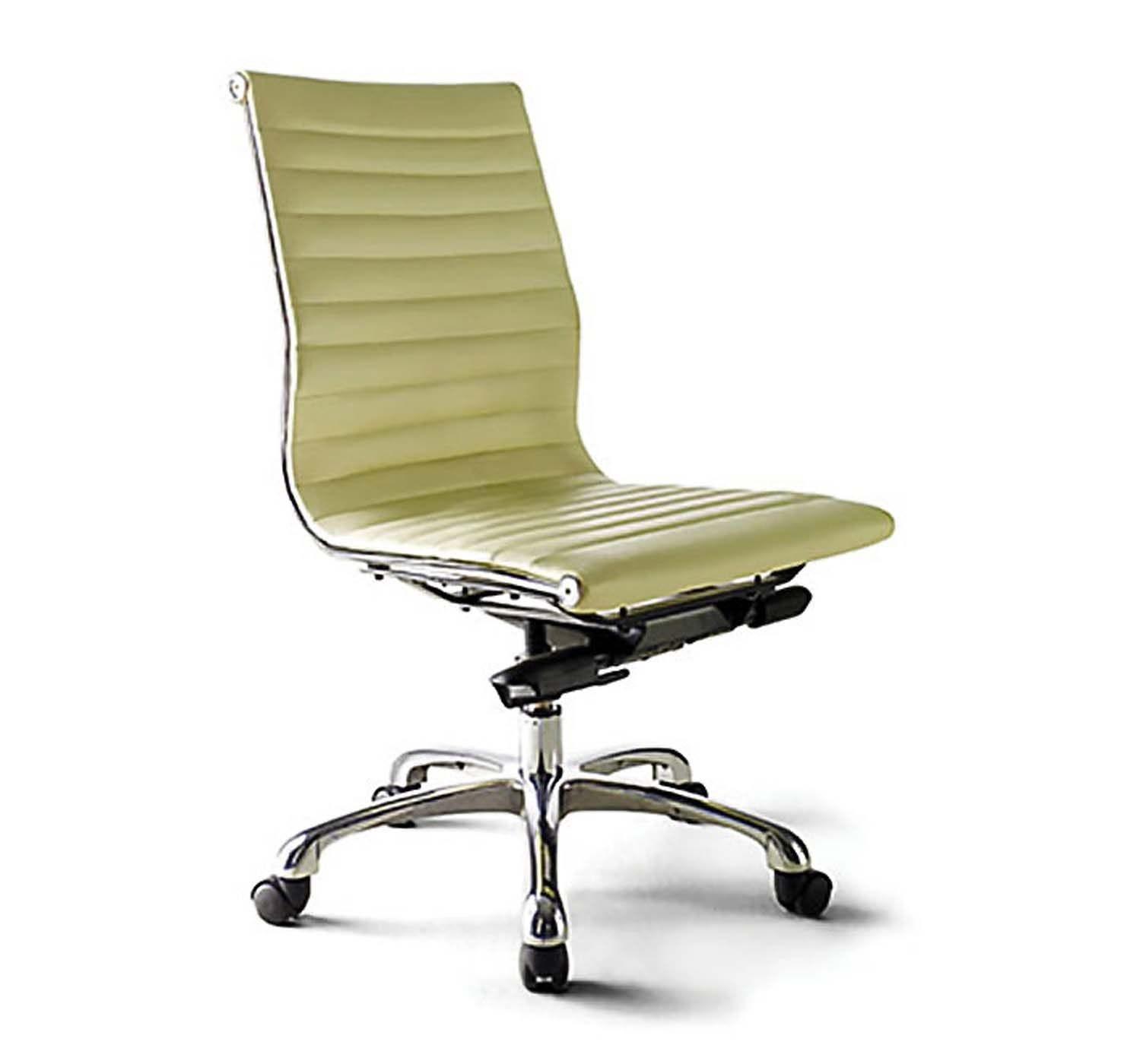 Desk Task Chair