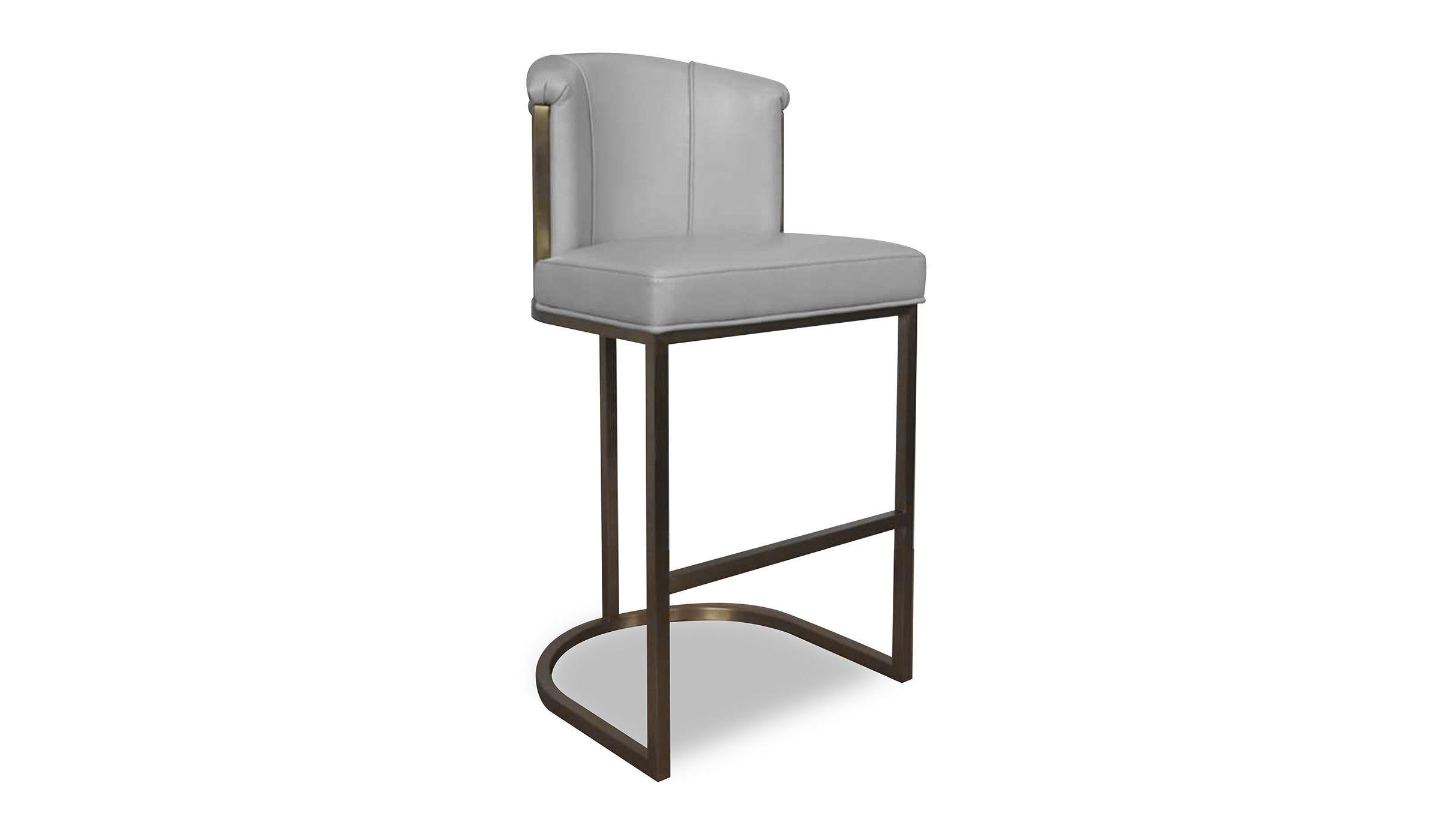 Bar Stool