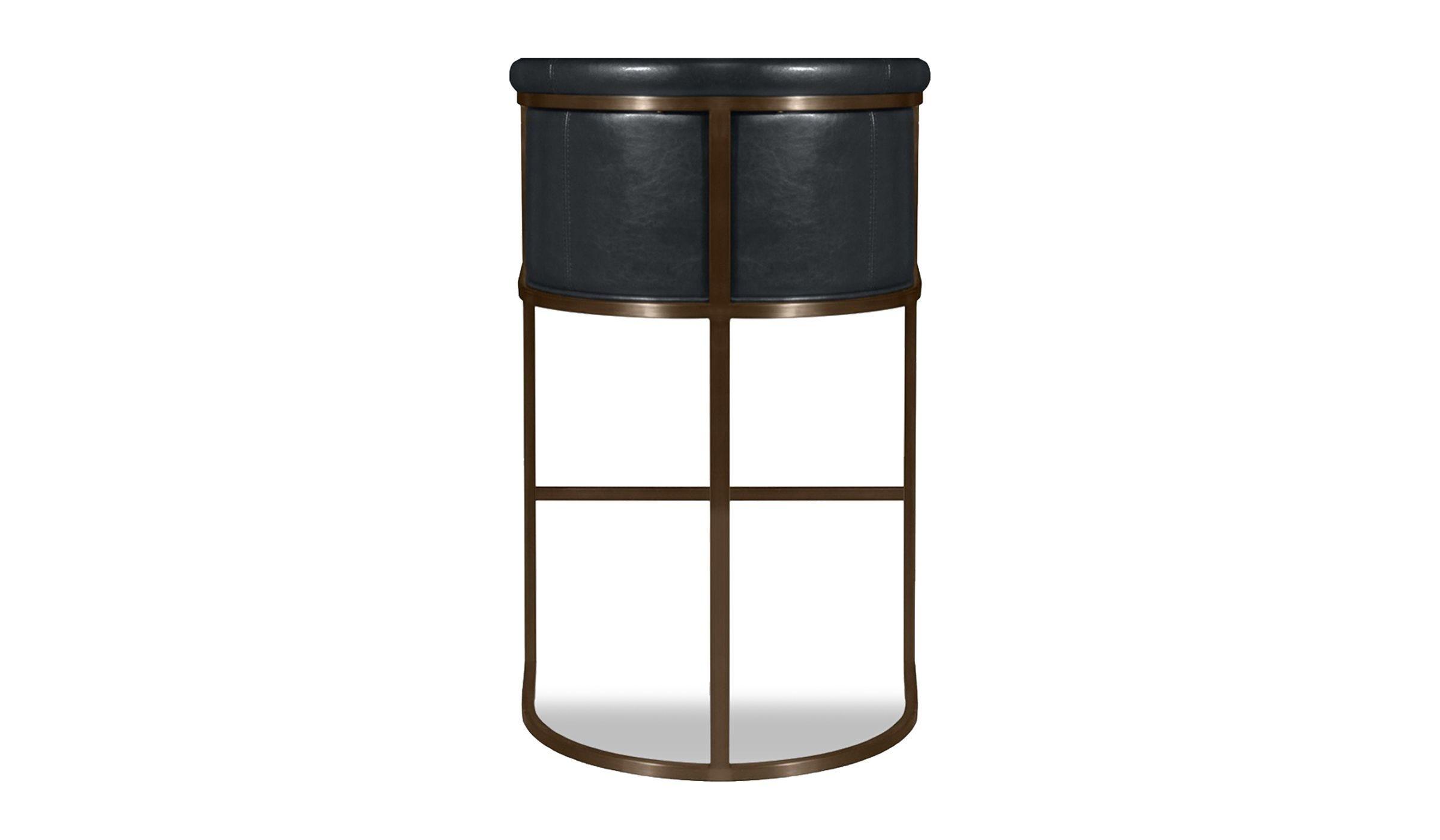 Berteau Bar Stool