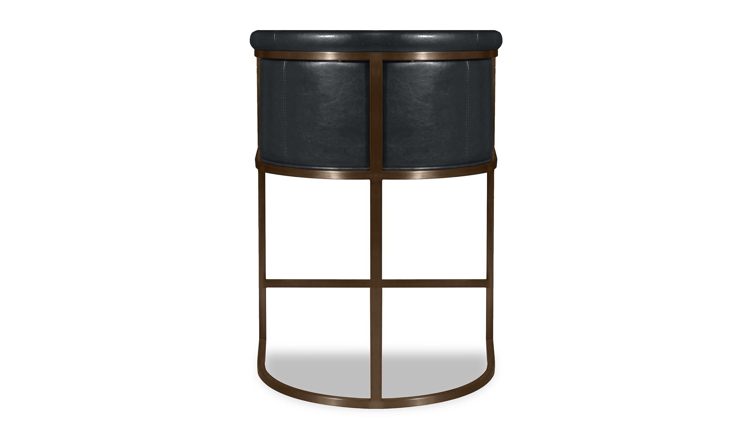 Counter Stool