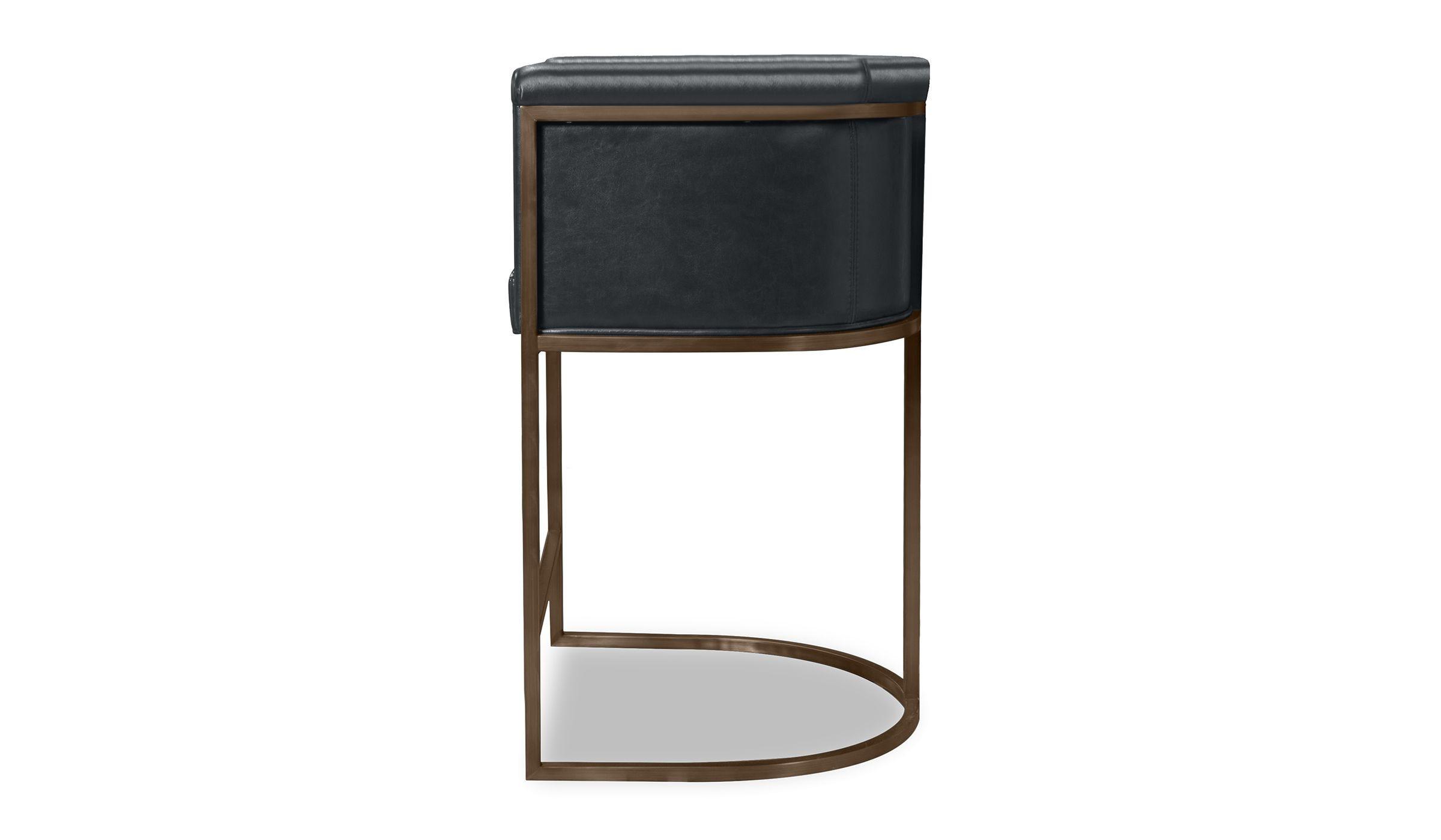 Counter Stool