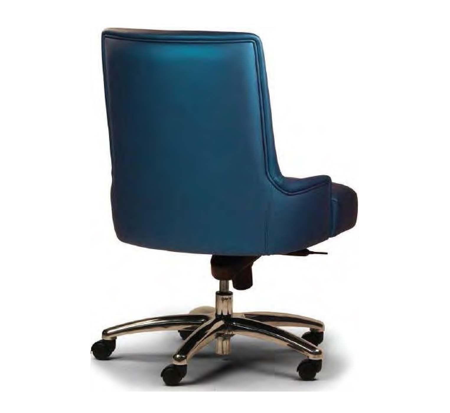 Desk Task Chair