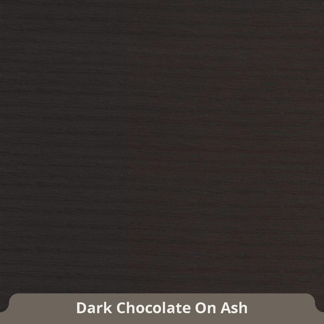 Dark Chocolate