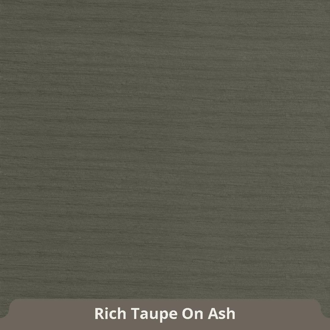 Rich Taupe