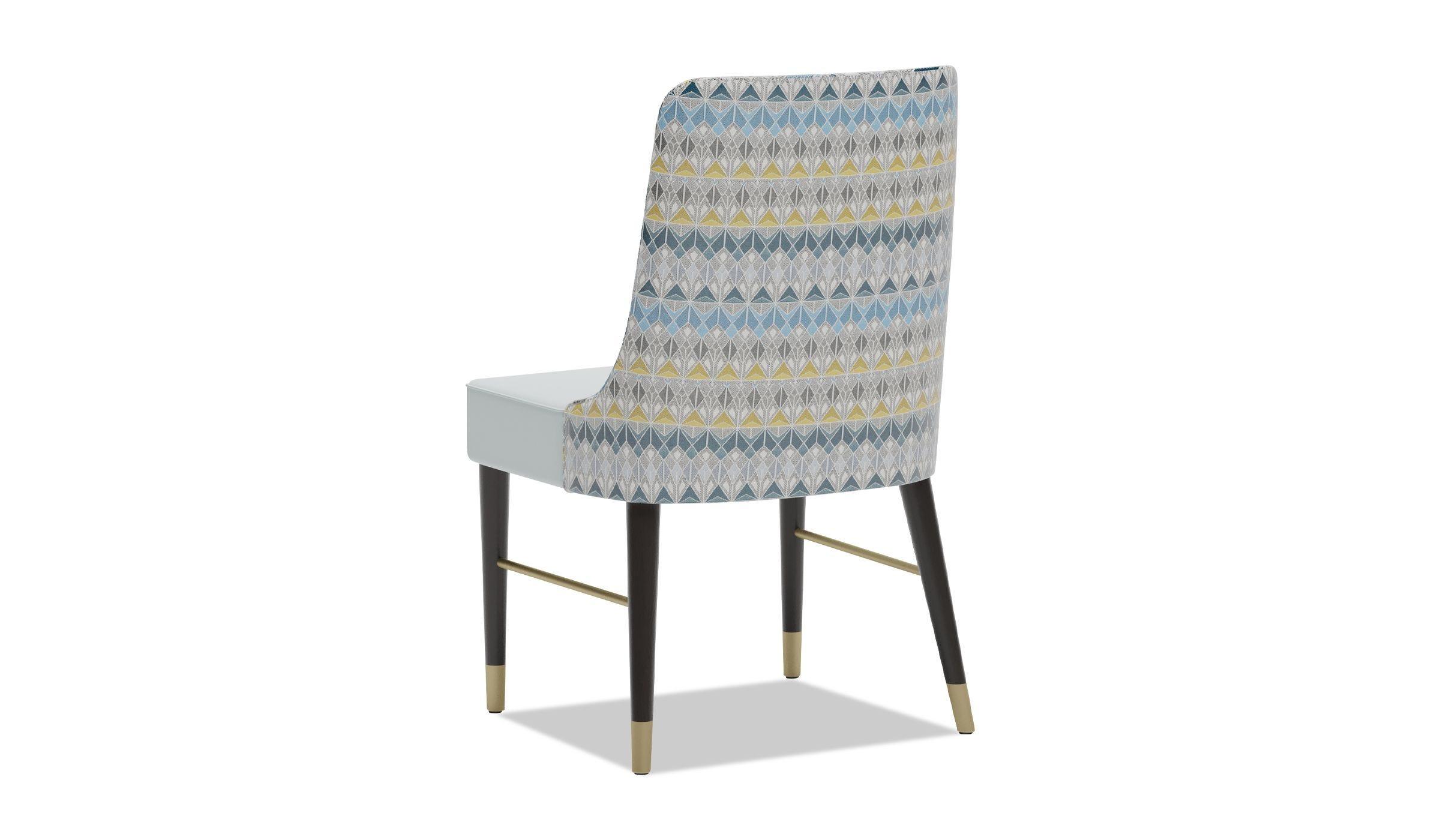 Gabriel Dining Chair