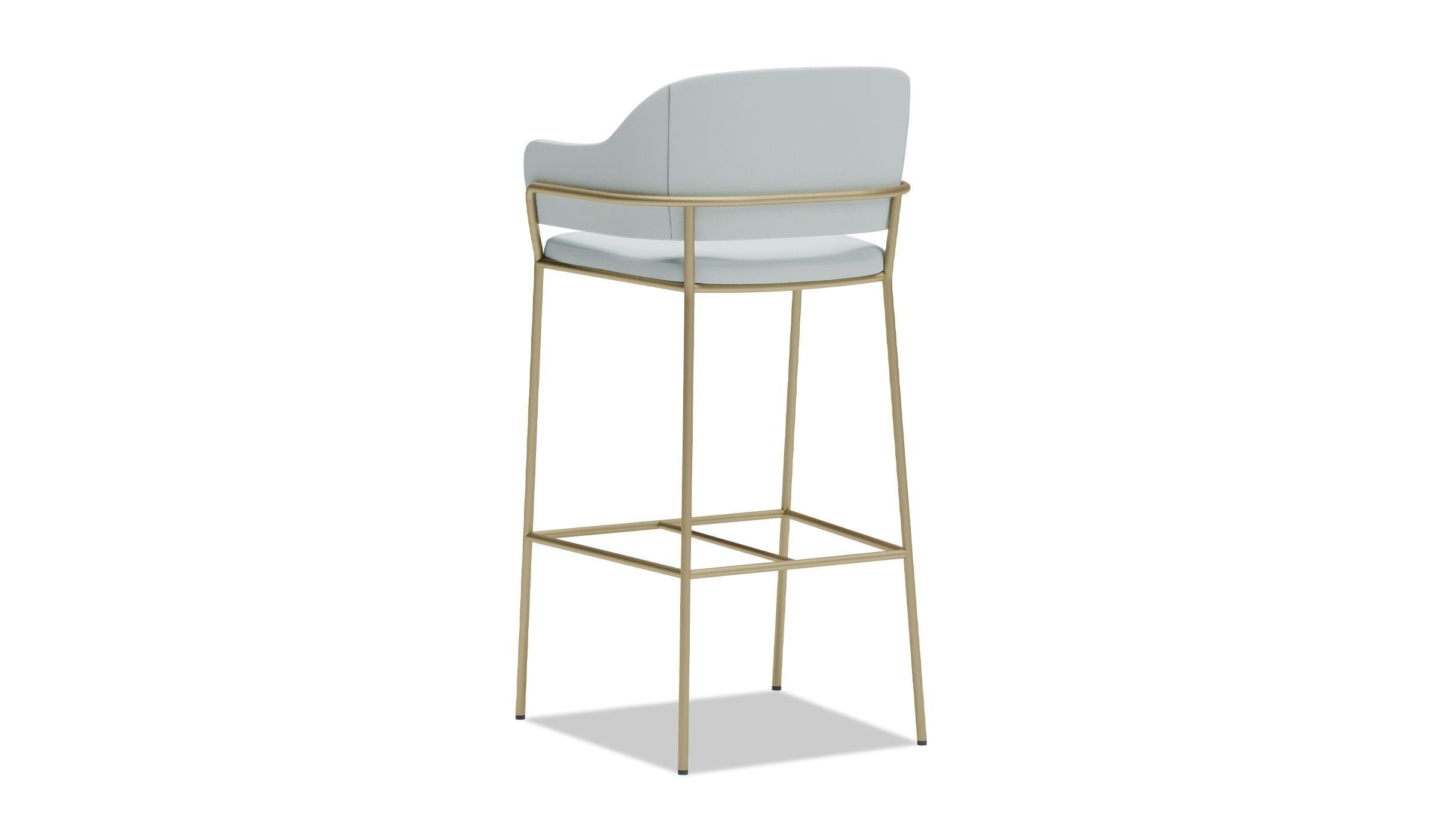 Nicholas Bar Stool