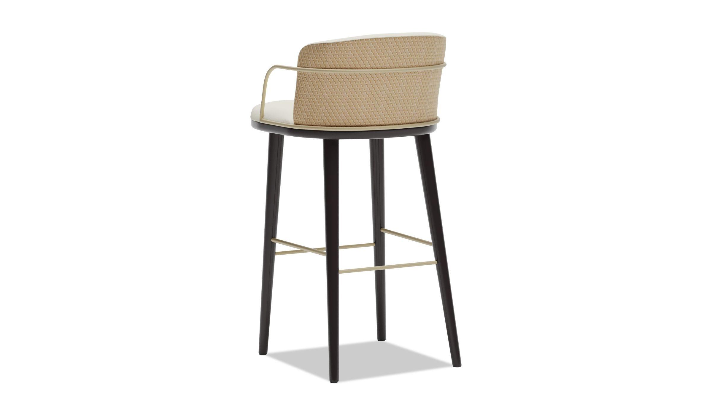 Elena Bar Stool