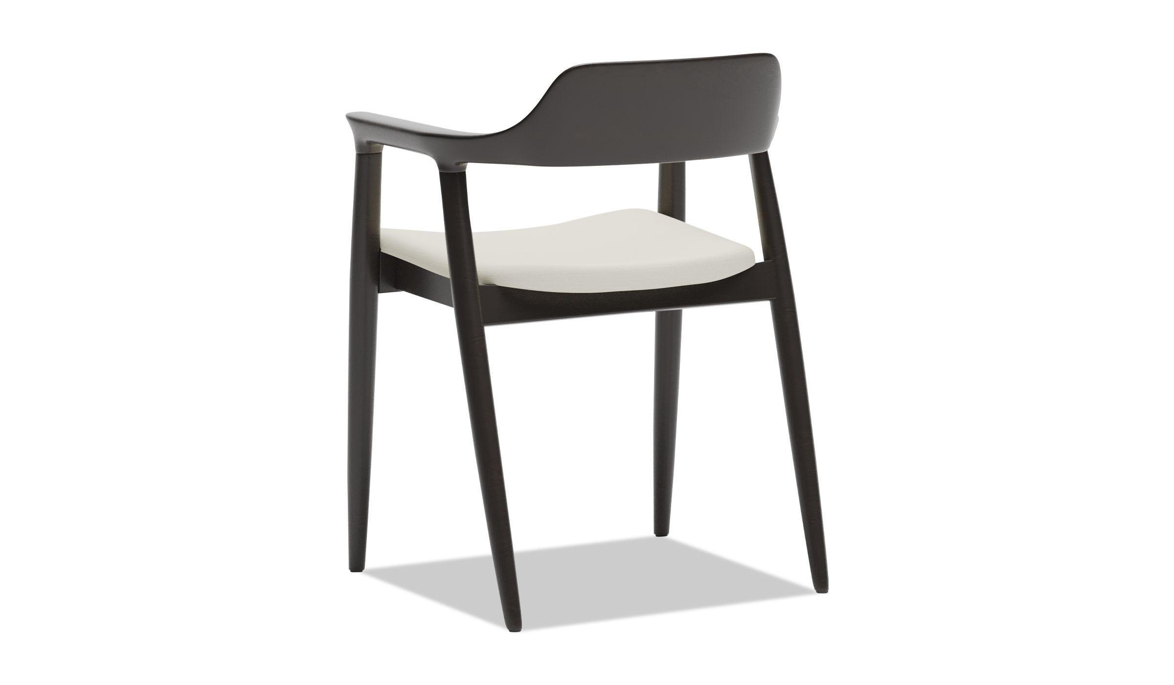 Maria Dining Chair