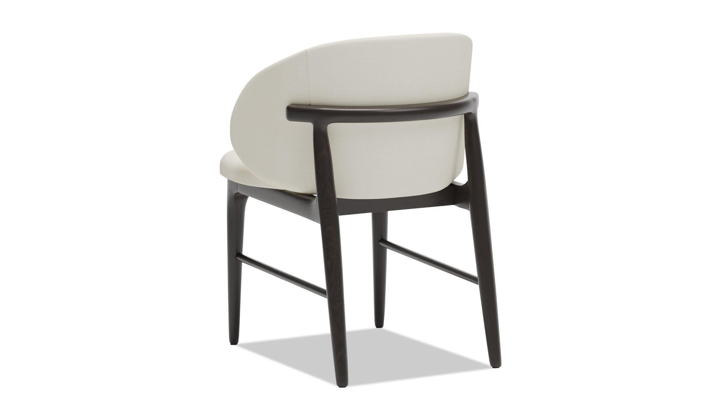 Sebastian Dining Chair